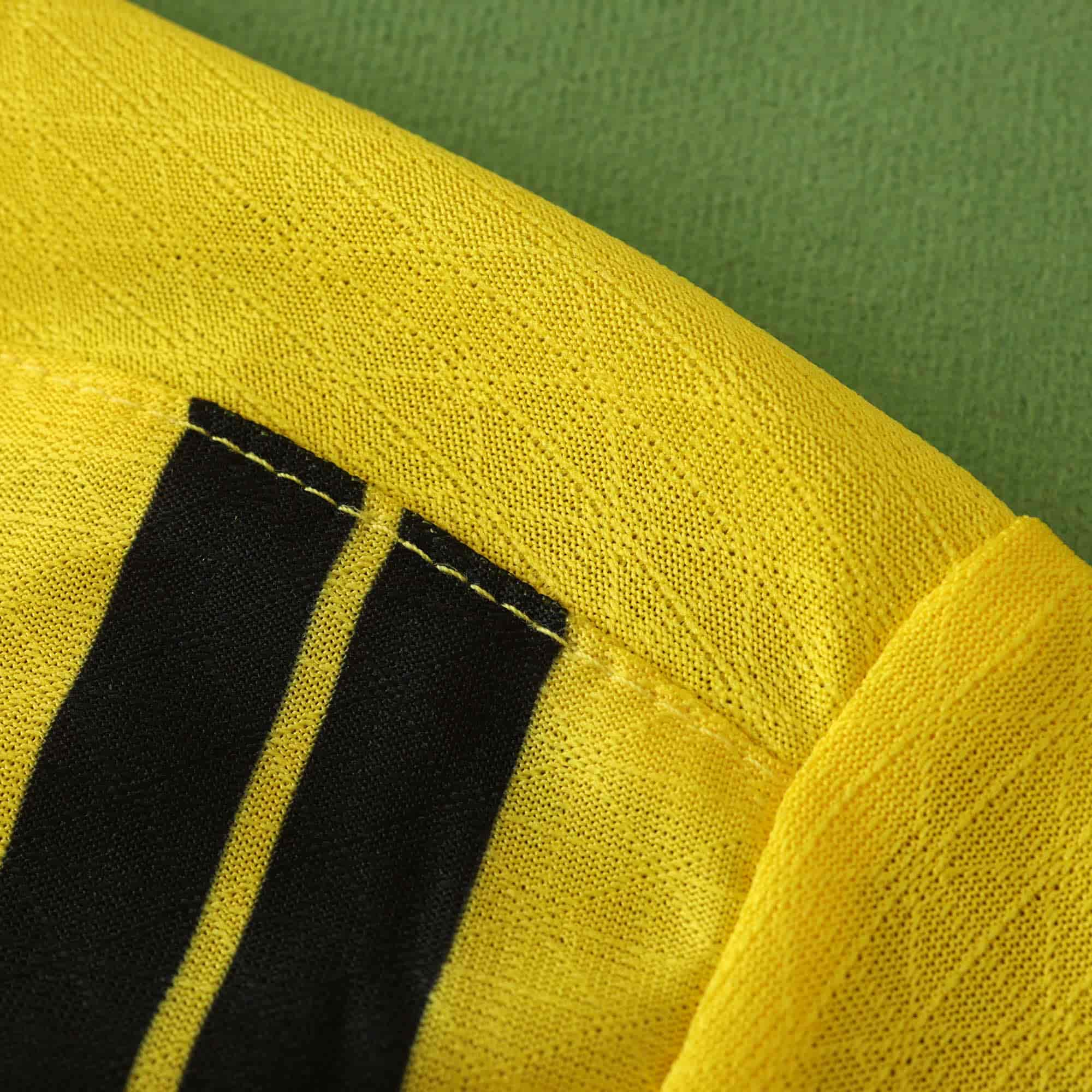 Borussia Dortmund 24-25 Home UCL