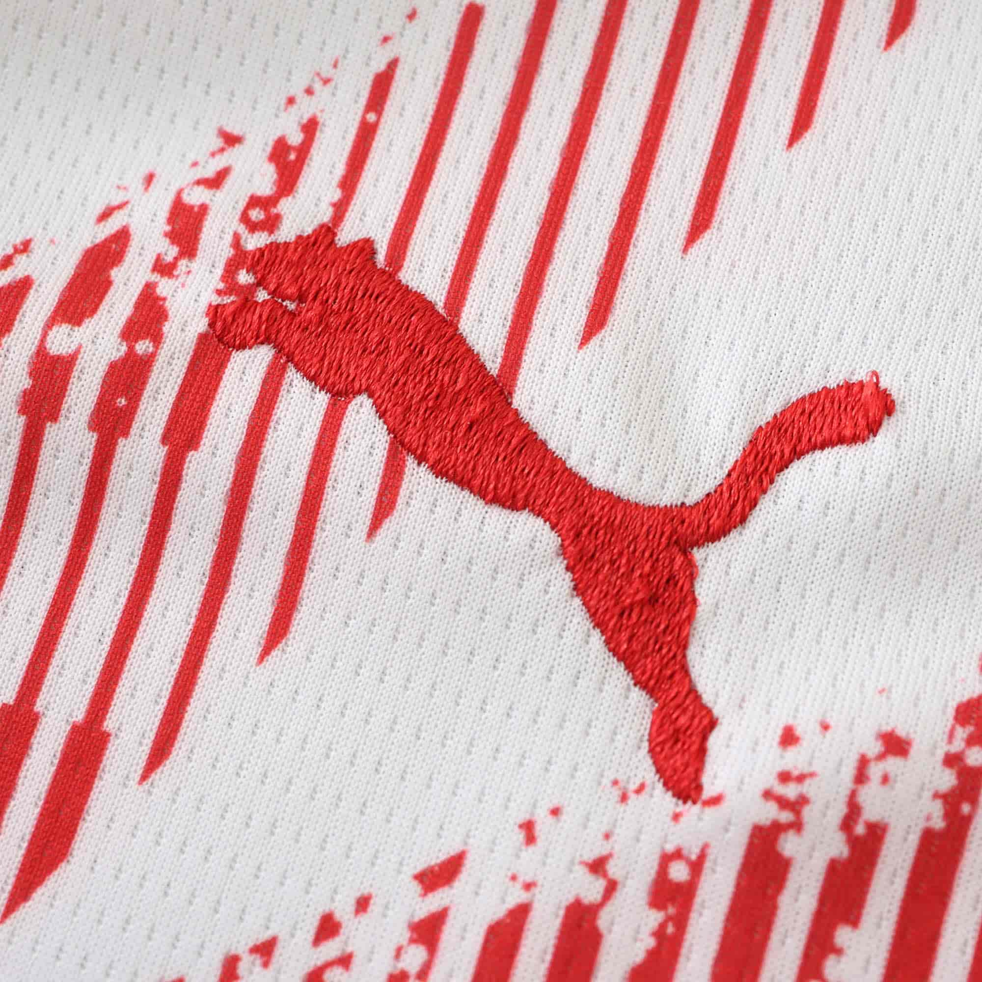 RB Leipzig 24-25 Home Kids