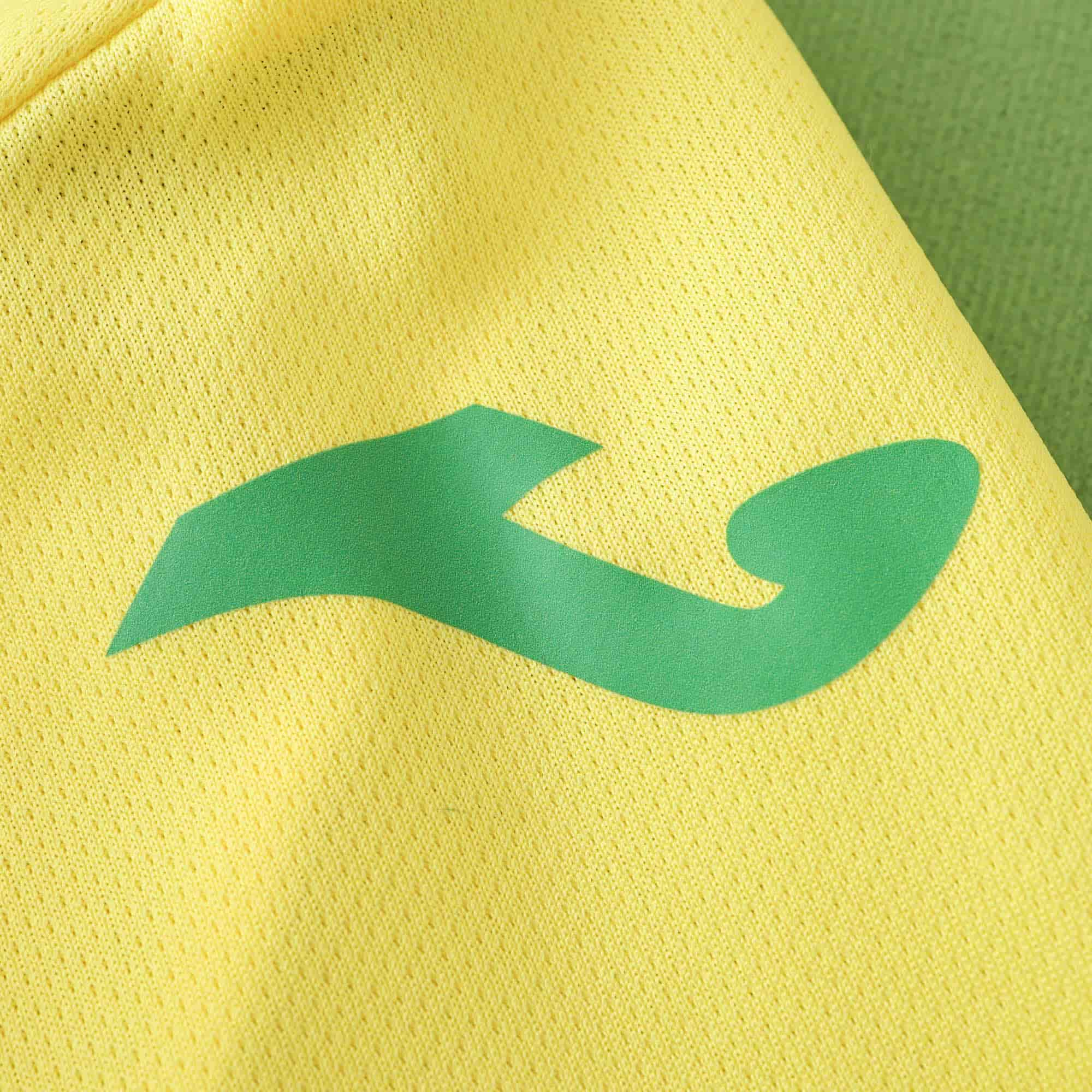 Norwich City 24-25 Home