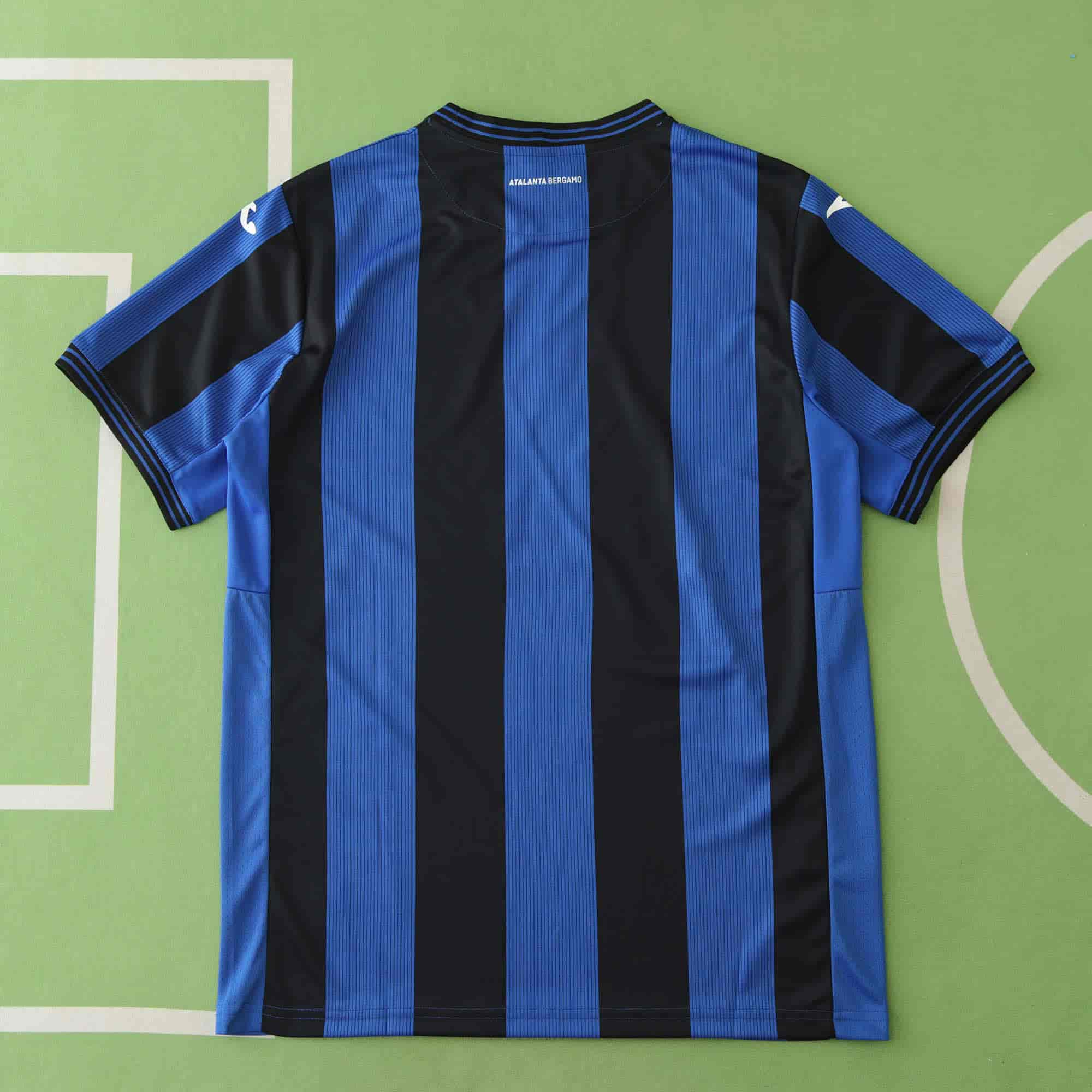 Atalanta 24-25 Home