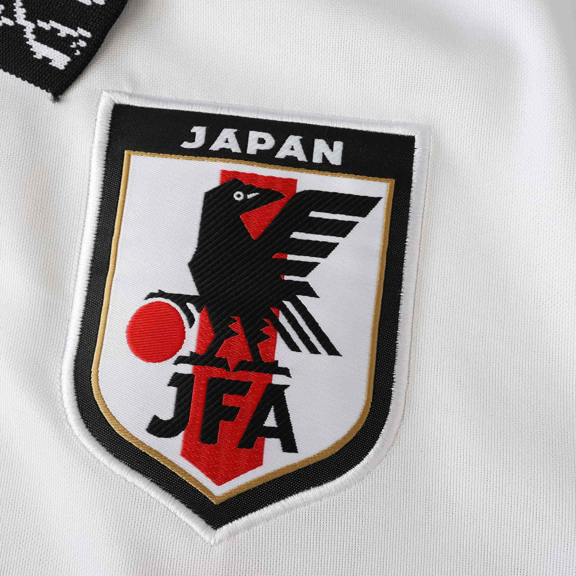 Japan 24-25 Concept