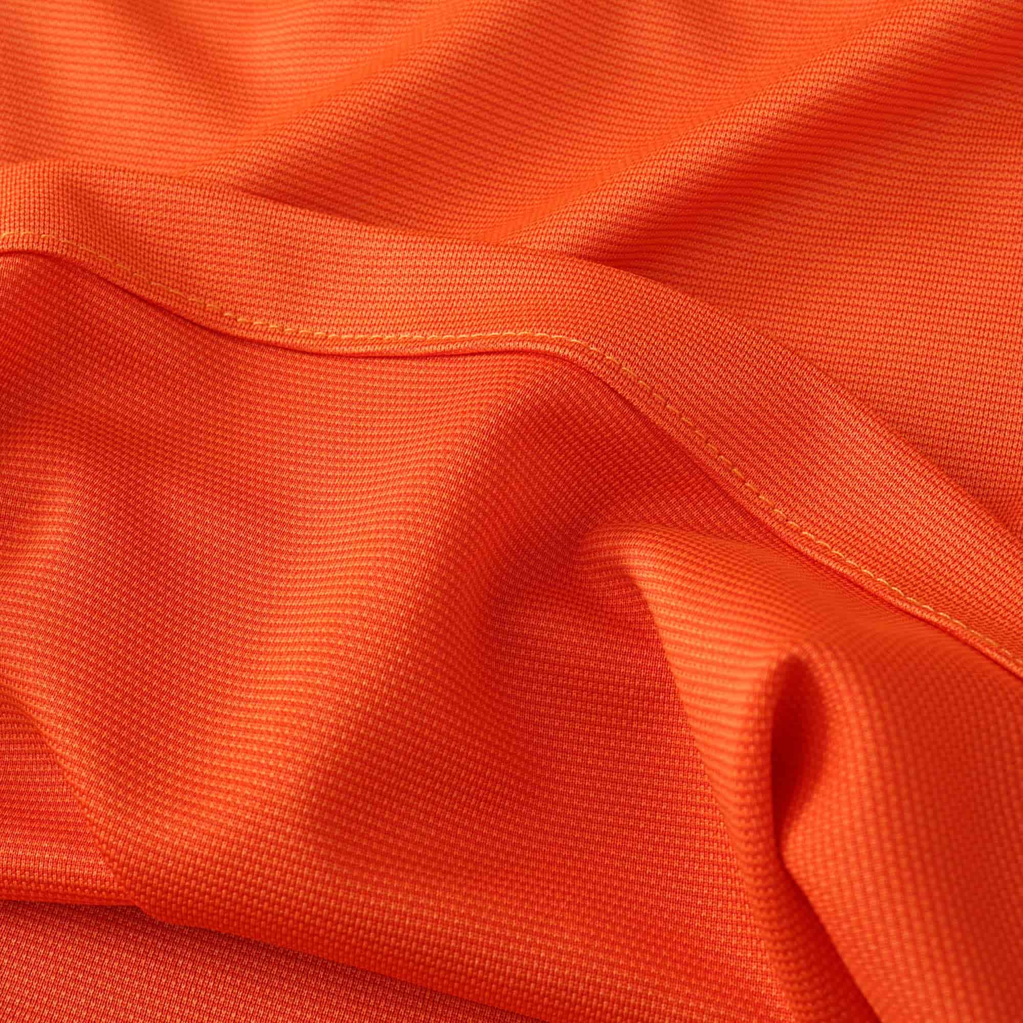 Netherlands 24-25 Home