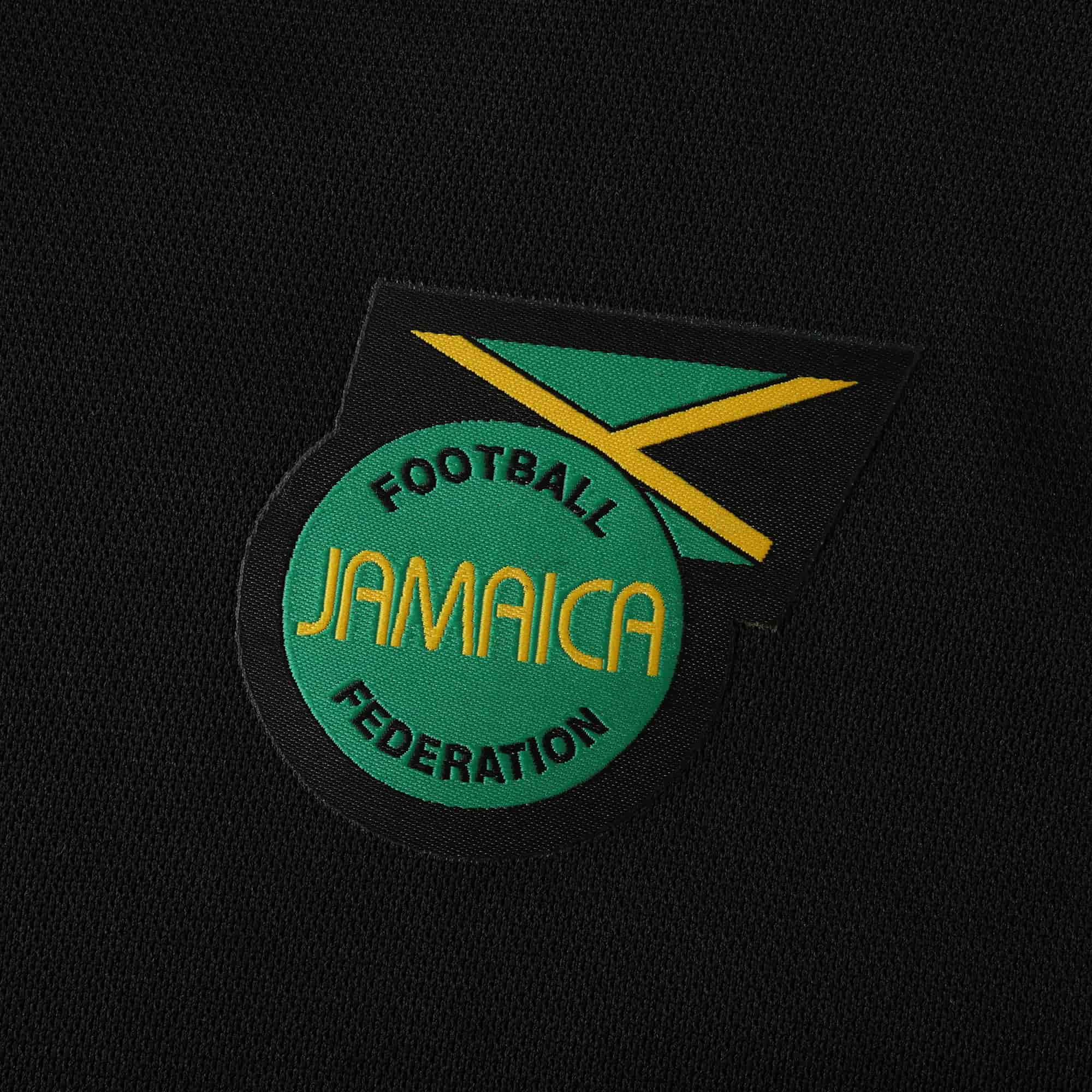 Jamaica 24-25 Concept