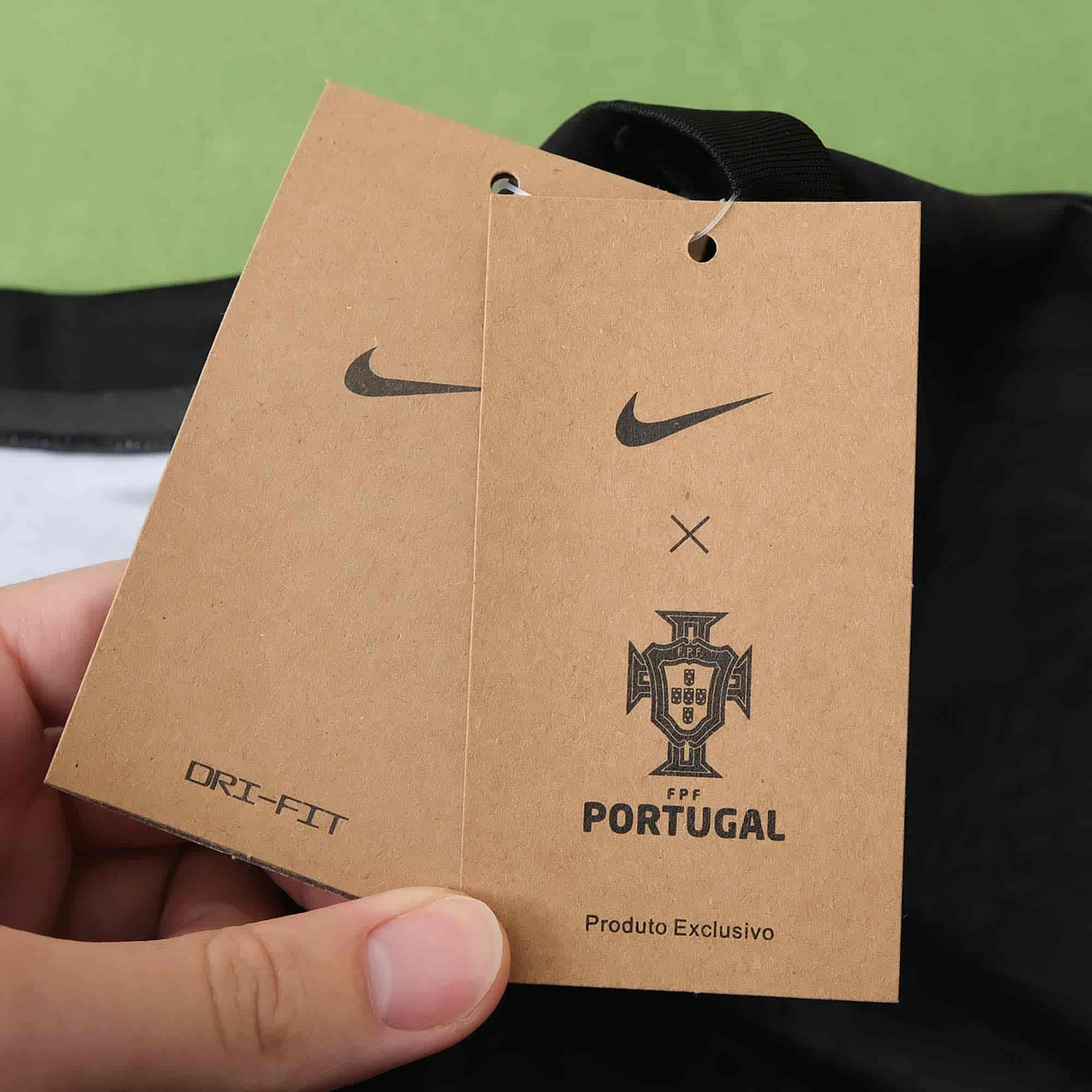 Portugal 24-25 Concept