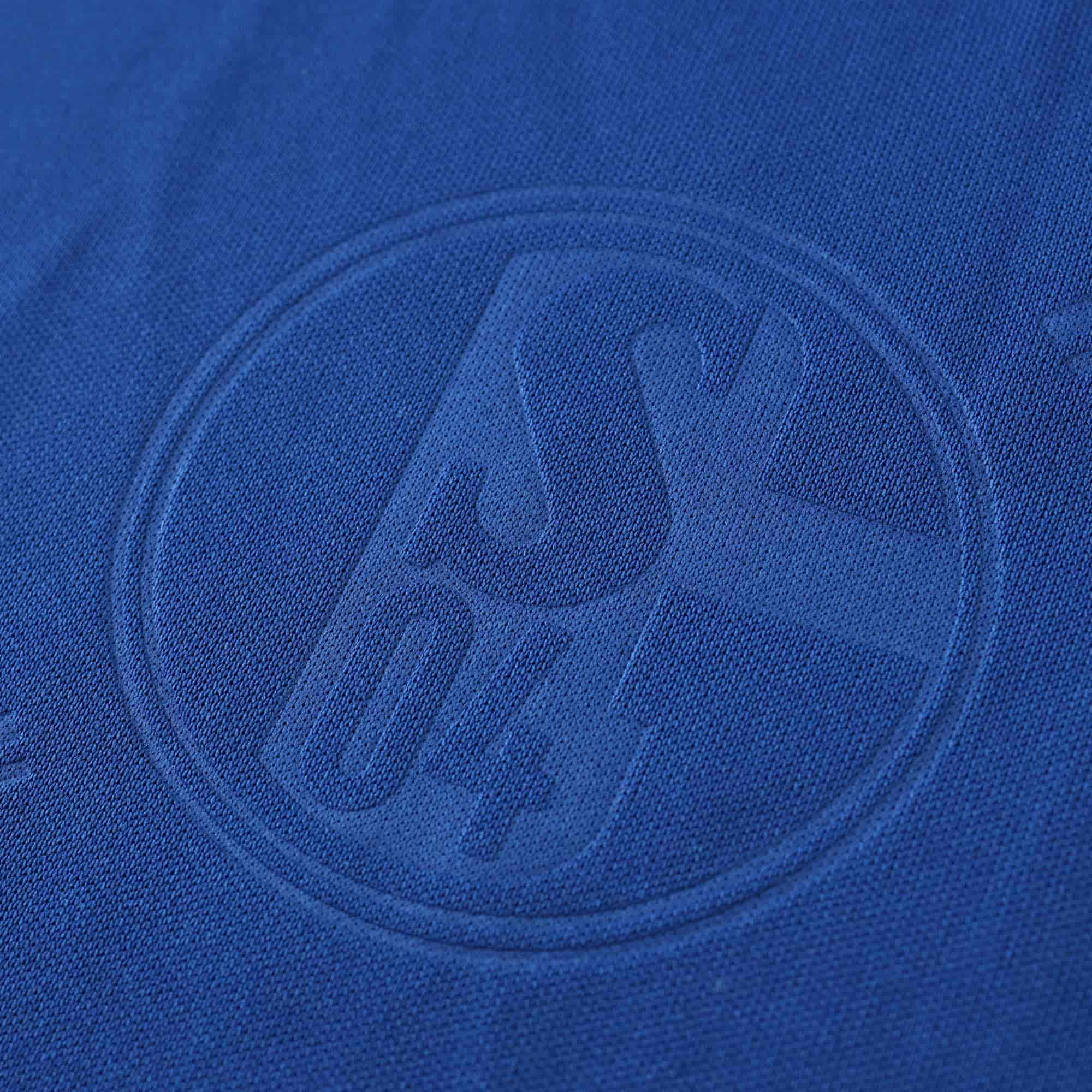 Schalke 04 24-25 Home