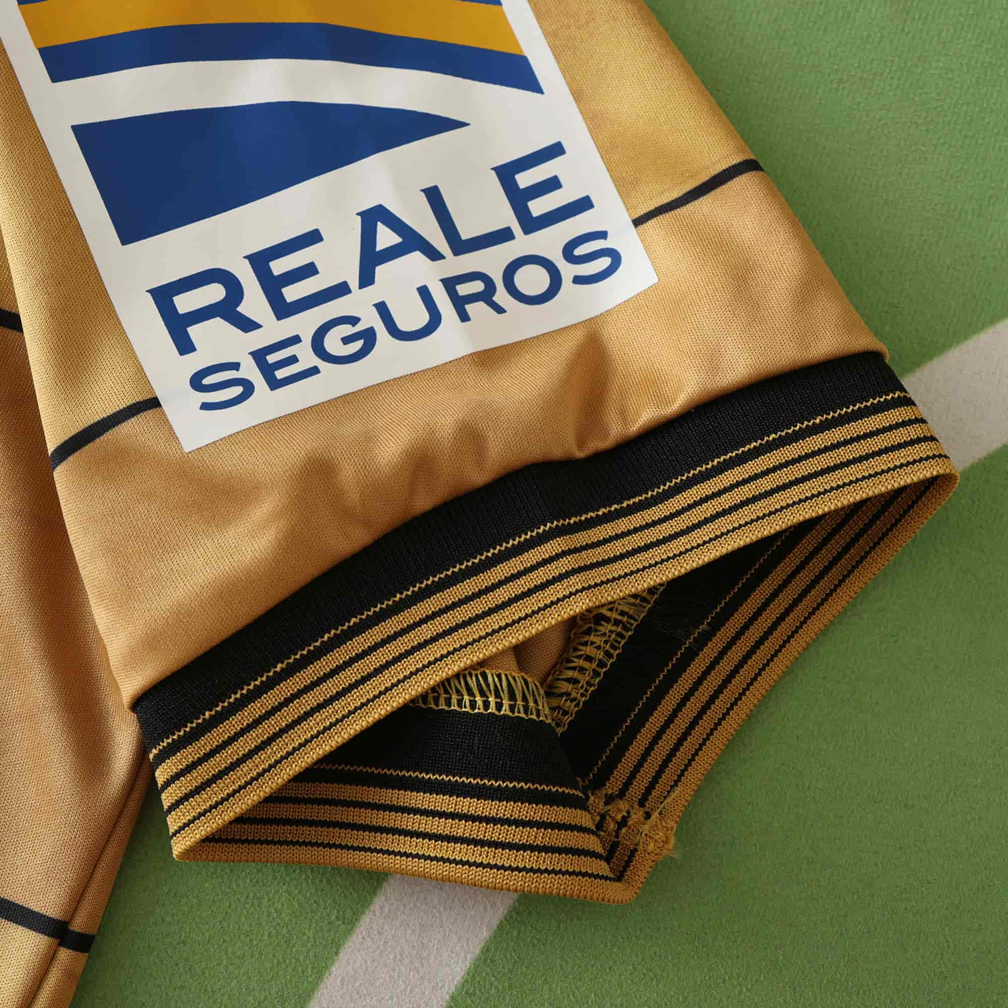 Real Sociedad 24-25 Away