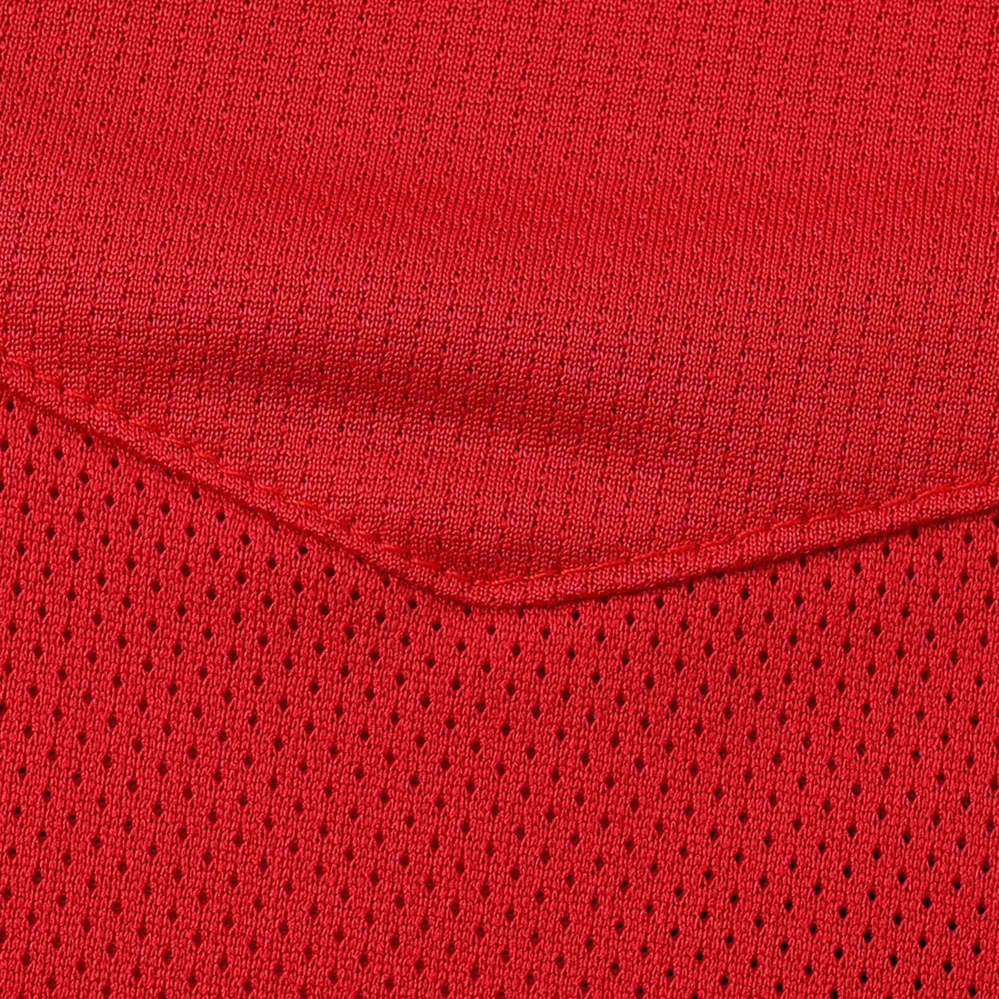 Manchester United 04-05 Home Retro