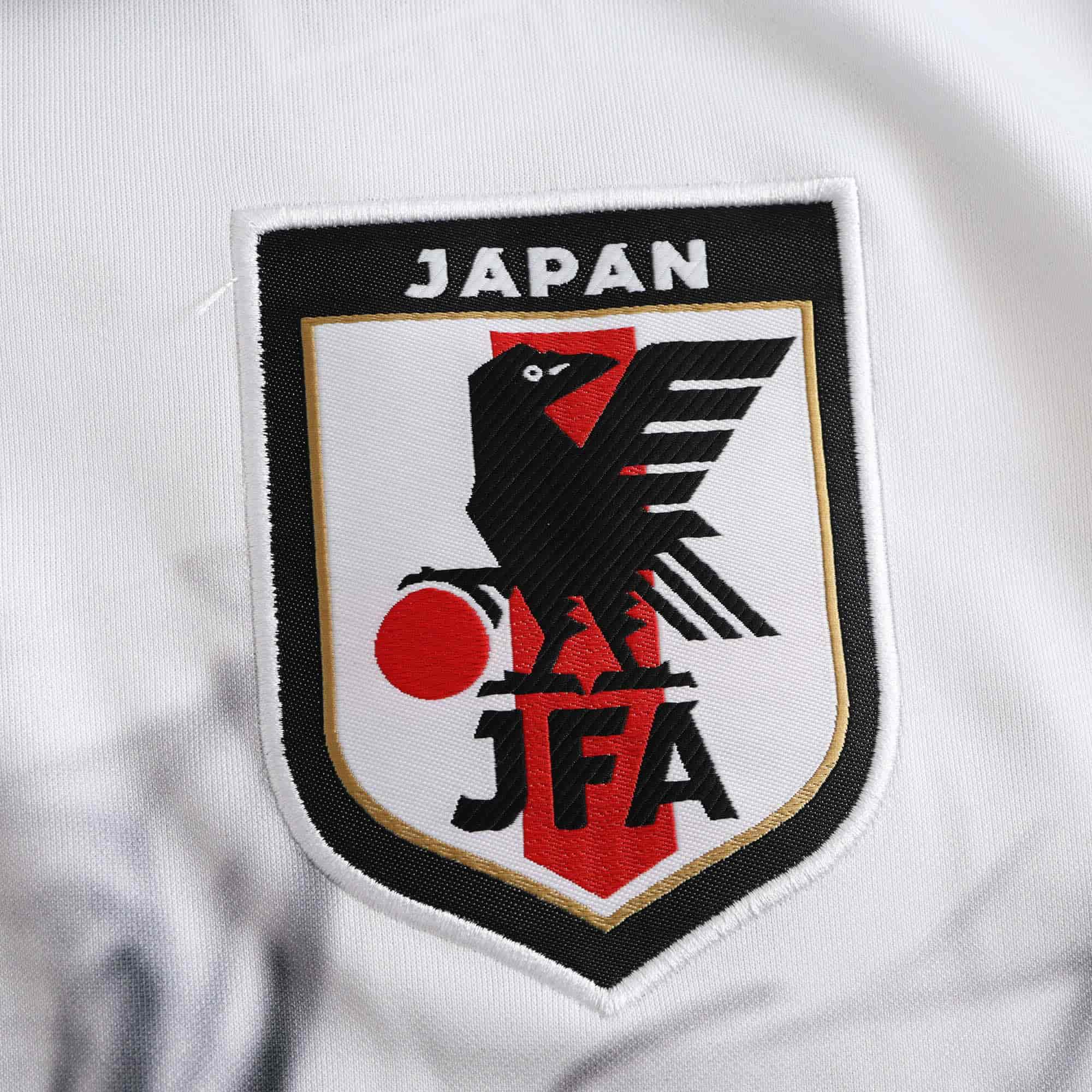 Japan 24-25 Concept