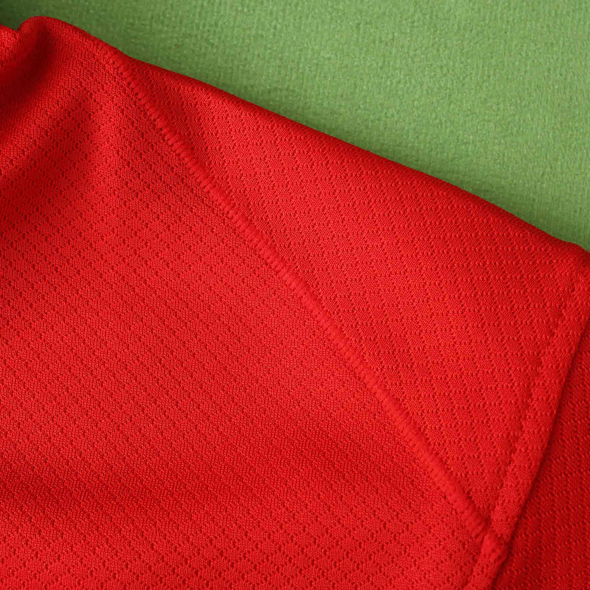 Portugal 24-25 Home