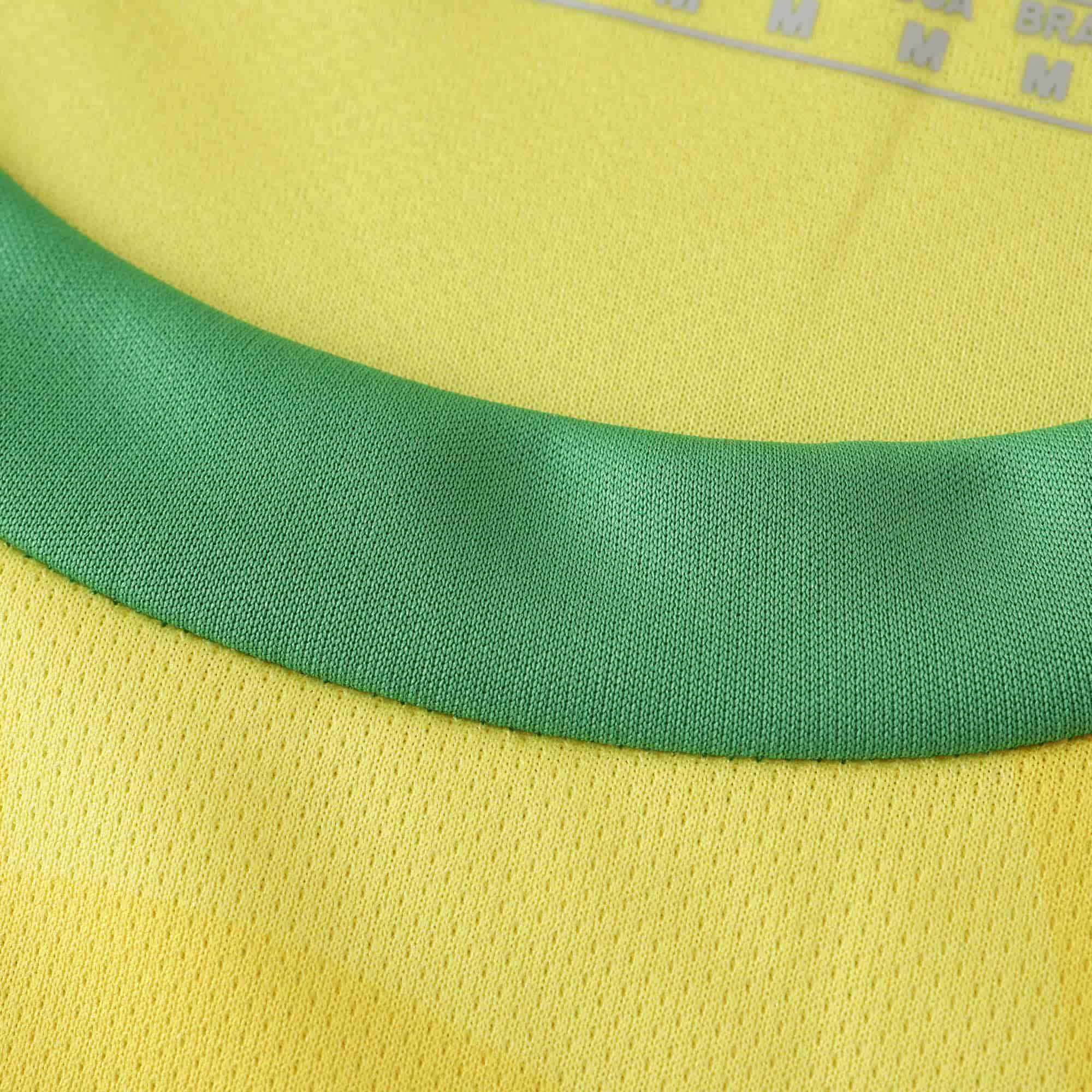 Norwich City 24-25 Home