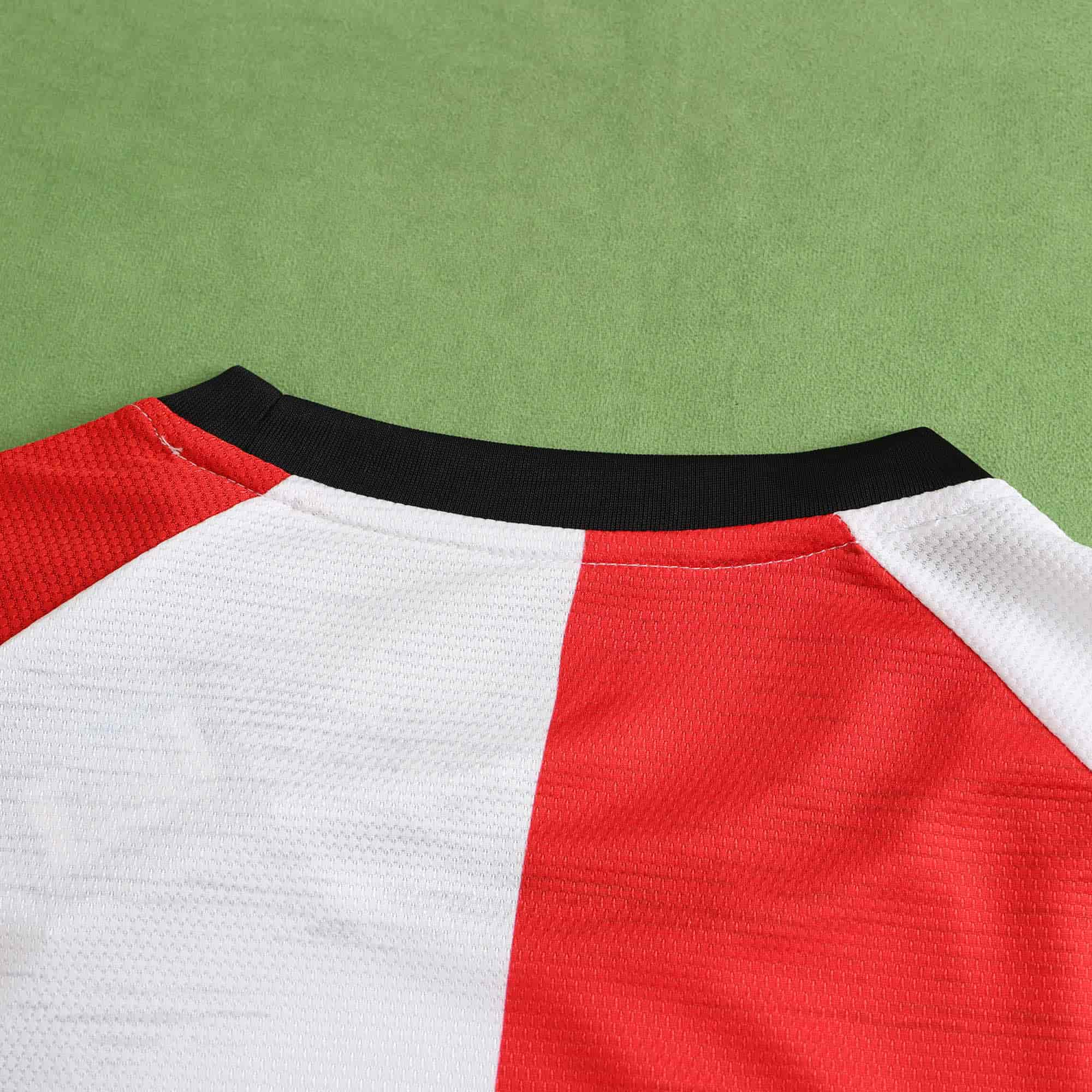 Feyenoord 24-25 Home