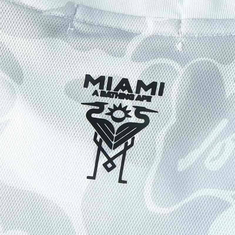 Inter Miami 23-24 Concept