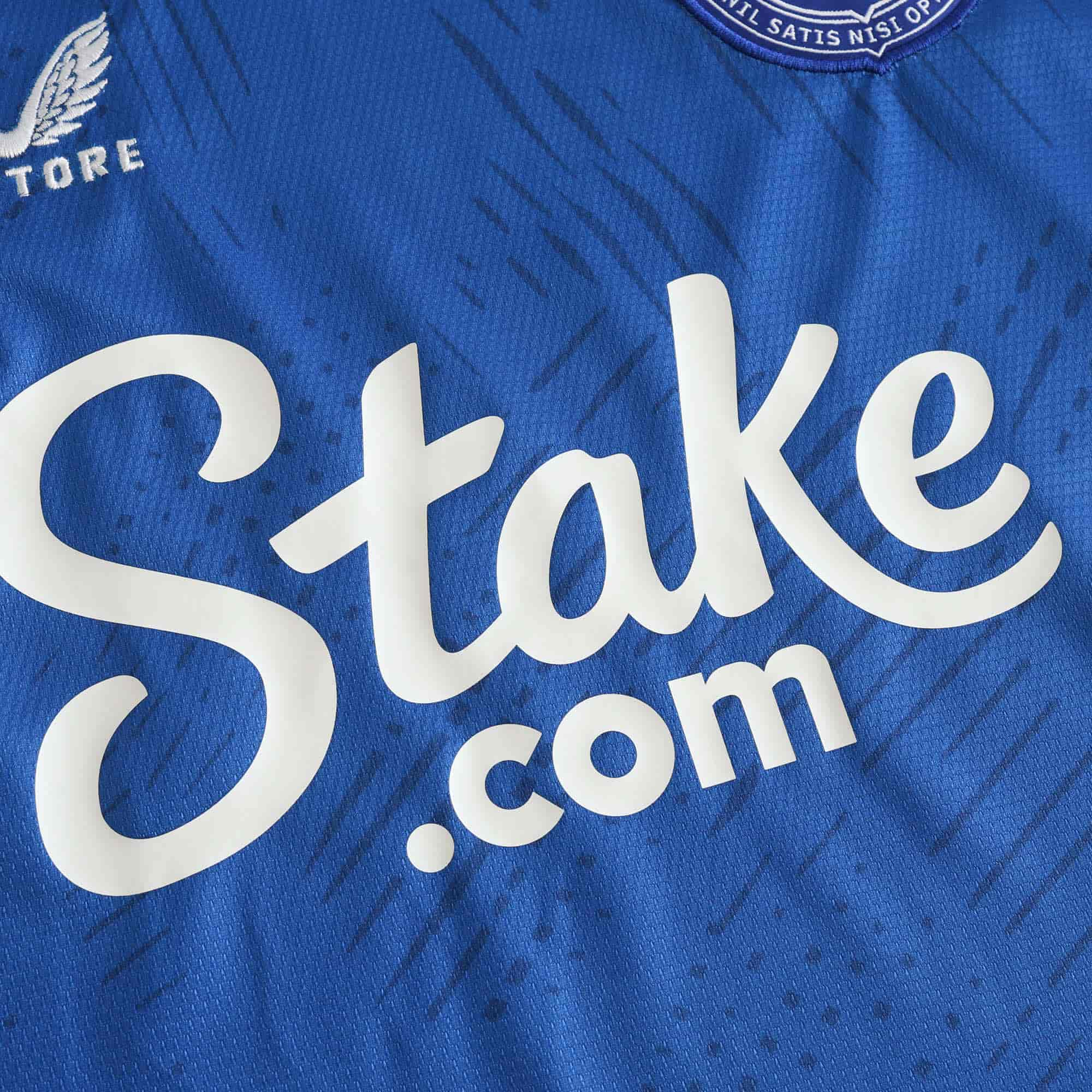 Everton 24-25 Home