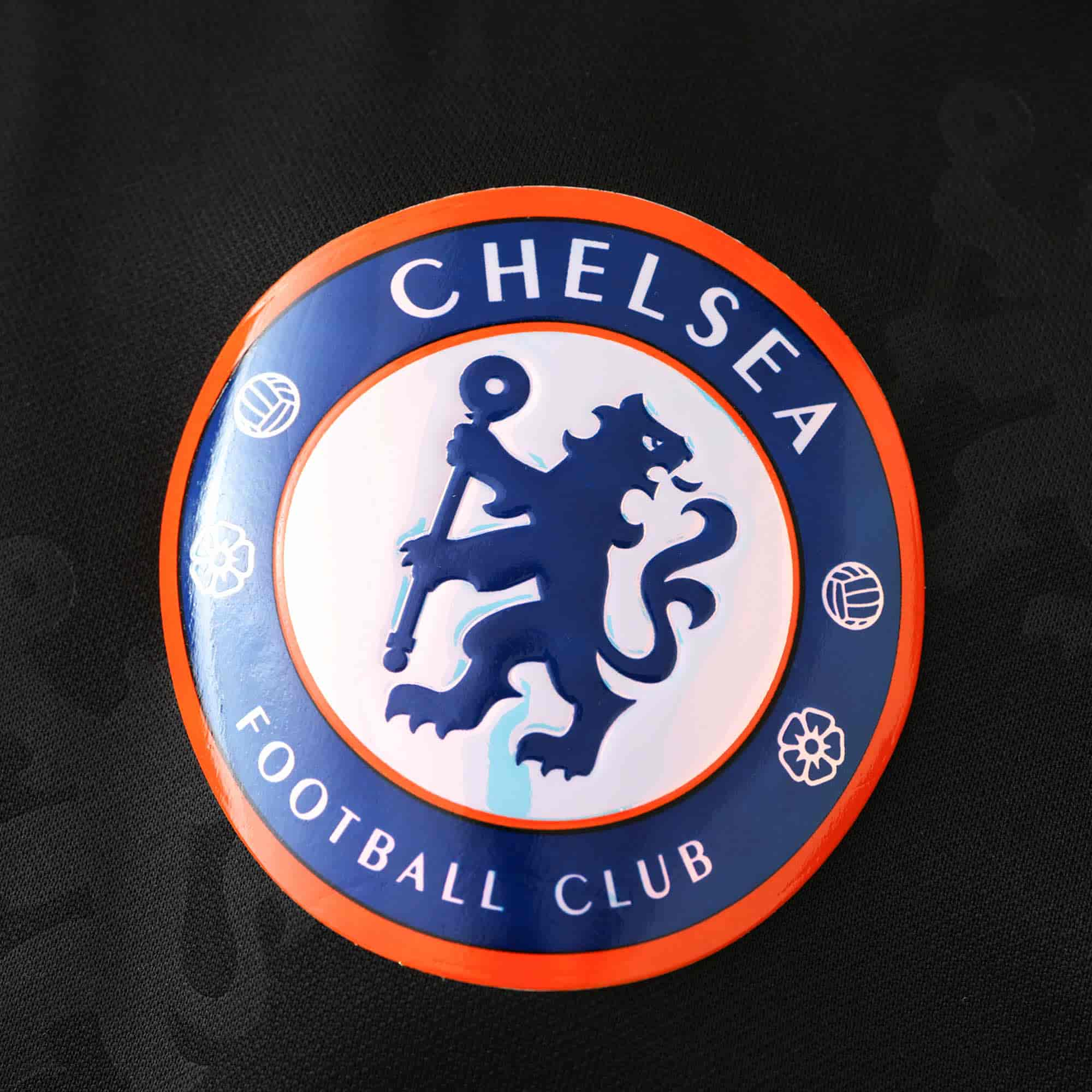 Chelsea 24-25 Concept