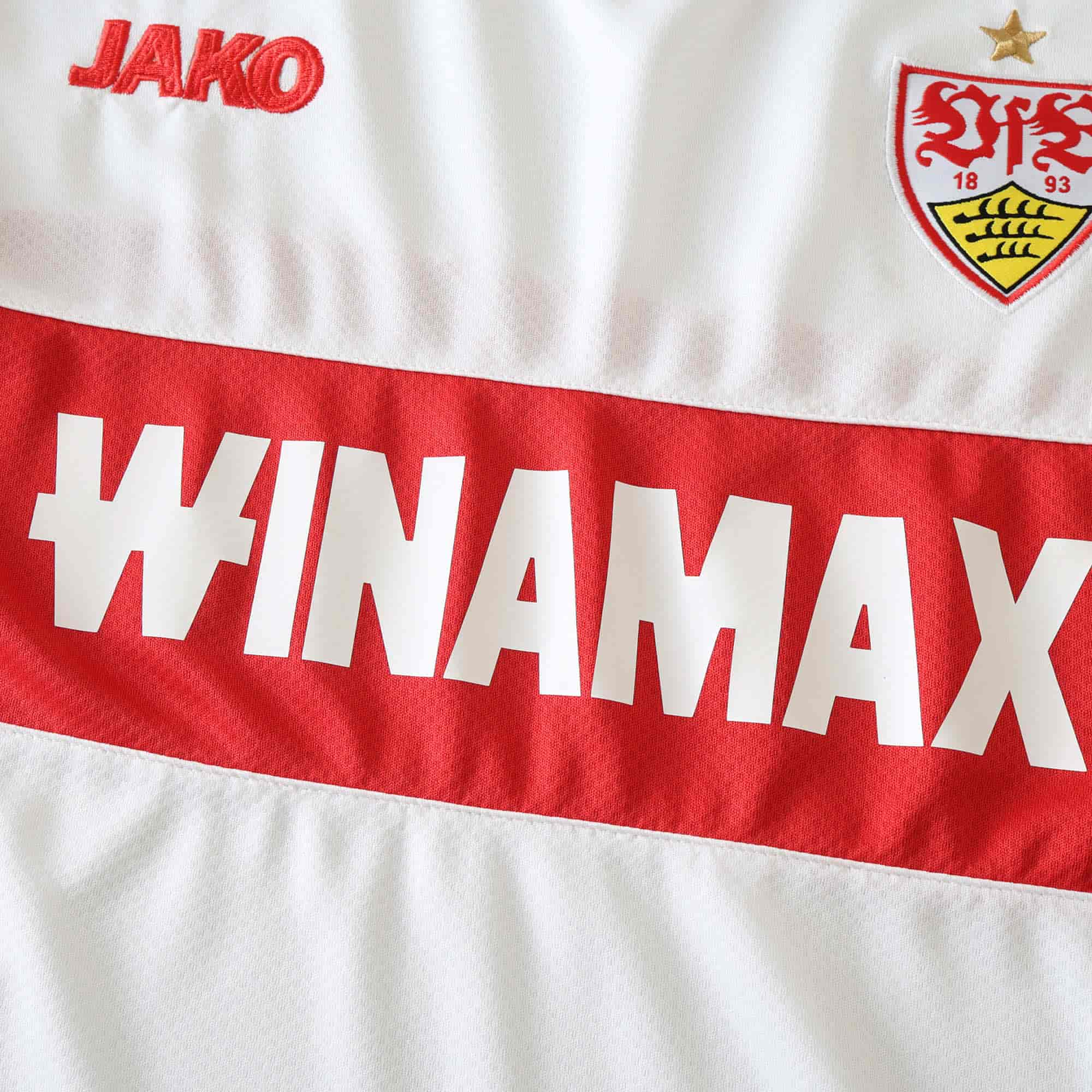 Stuttgart 24-25 Home