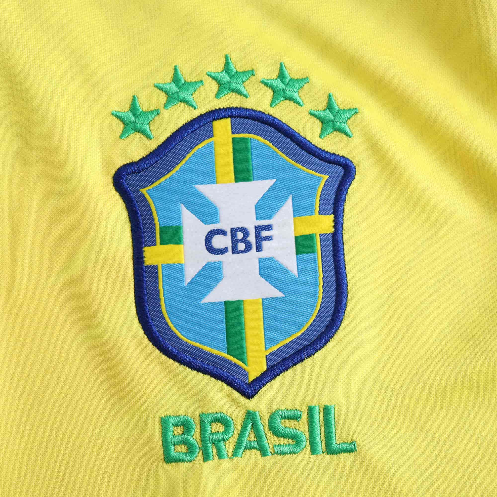 Brazil 24-25 Concept