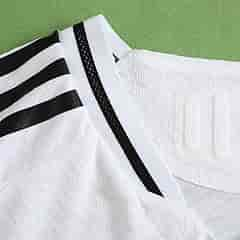 Real Madrid 24-25 Home