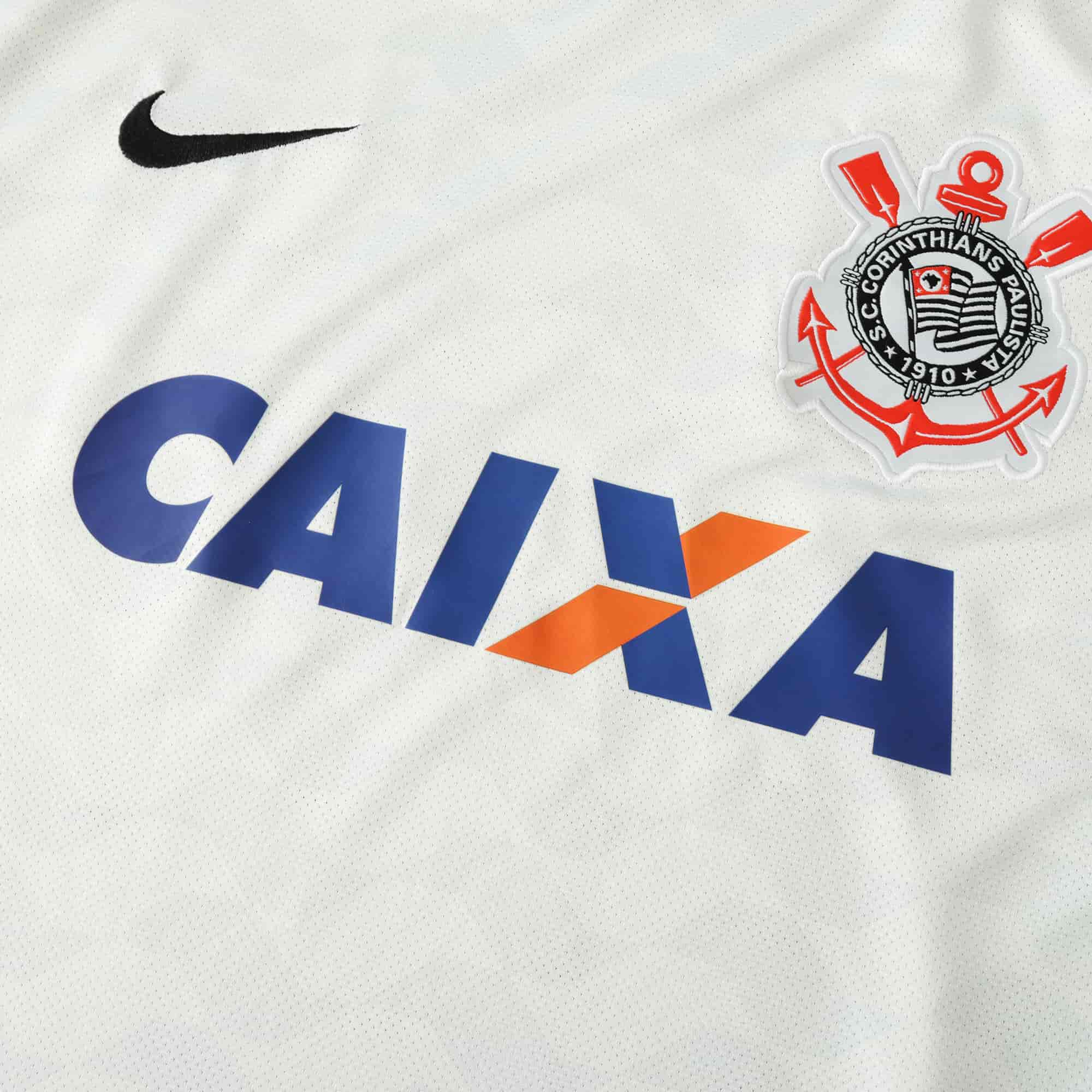 Corinthians 12-13 Home Retro