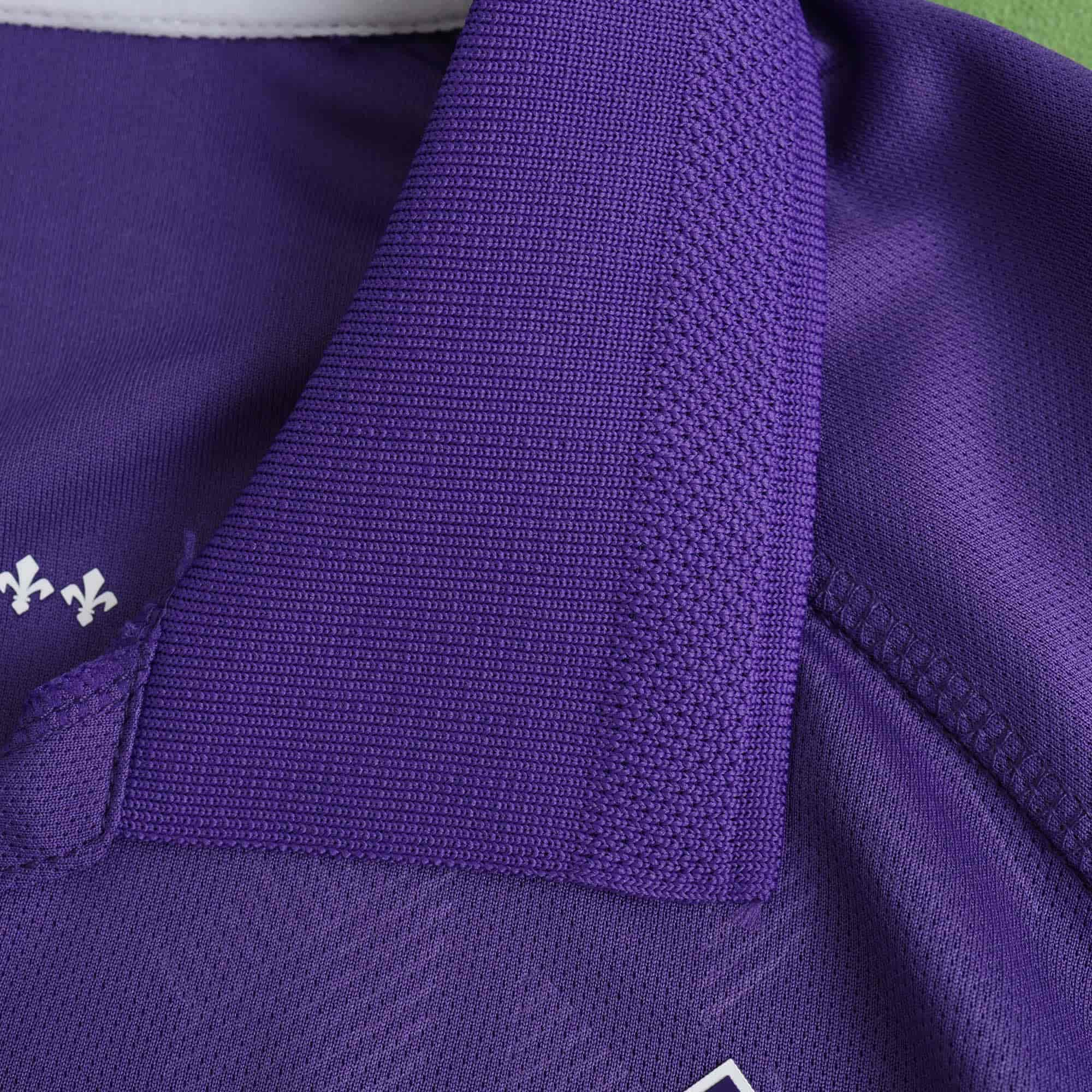 Fiorentina 24-25 Home