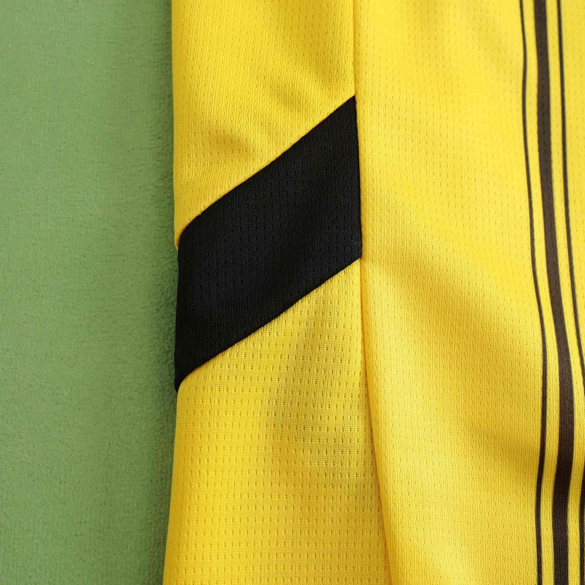 Borussia Dortmund 24-25 Home