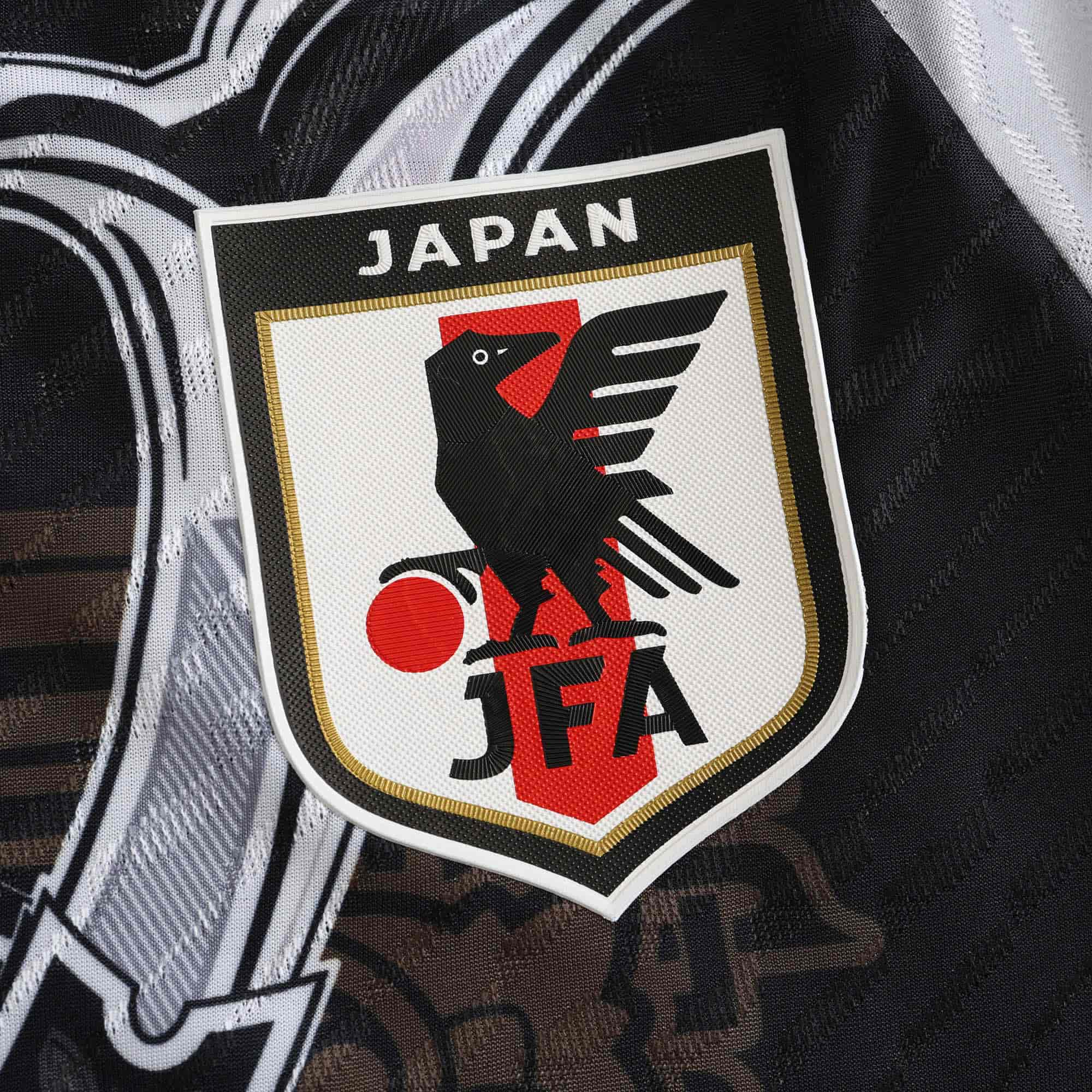 Japan 24-25 Concept