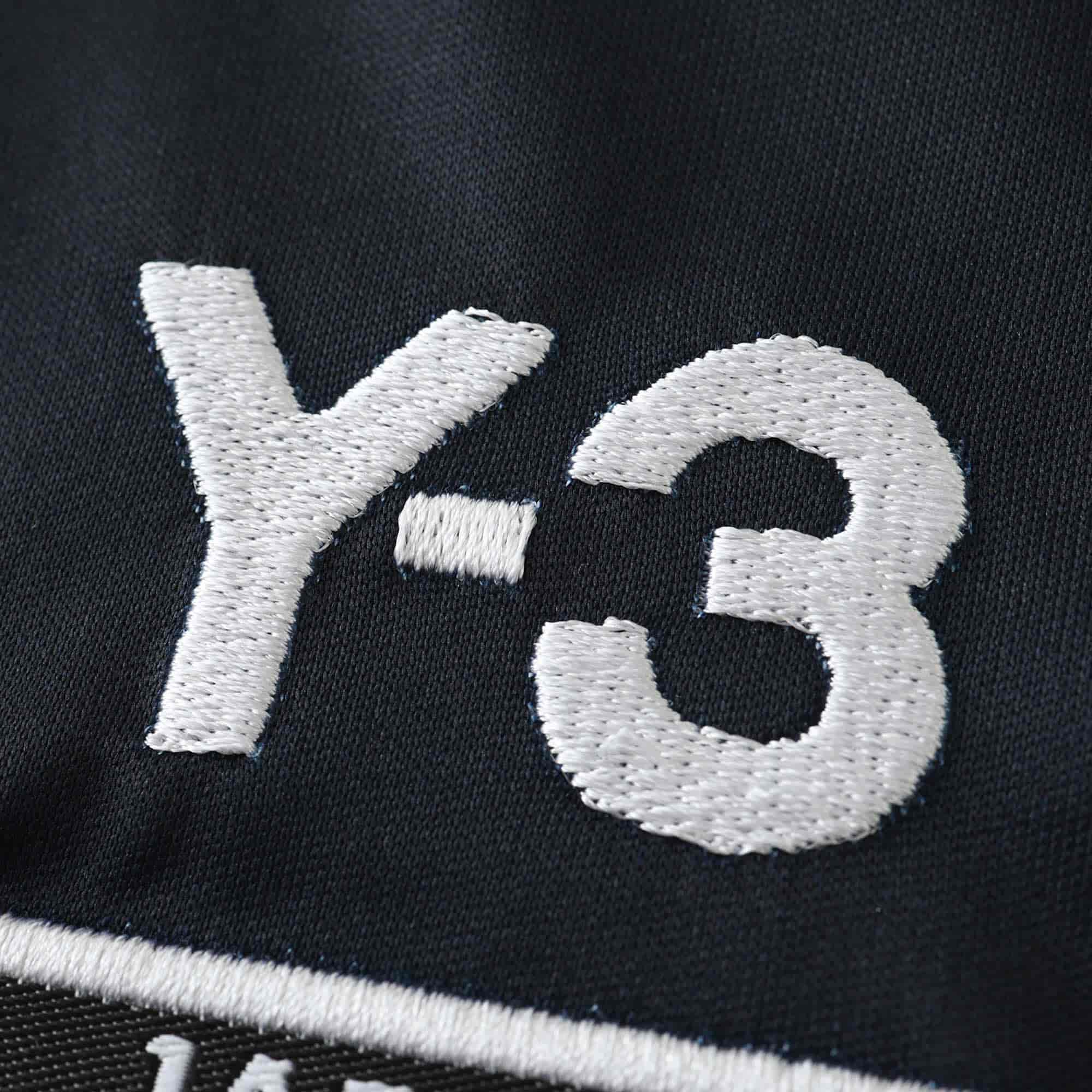 Japan 24-25 Home Y-3 Kids