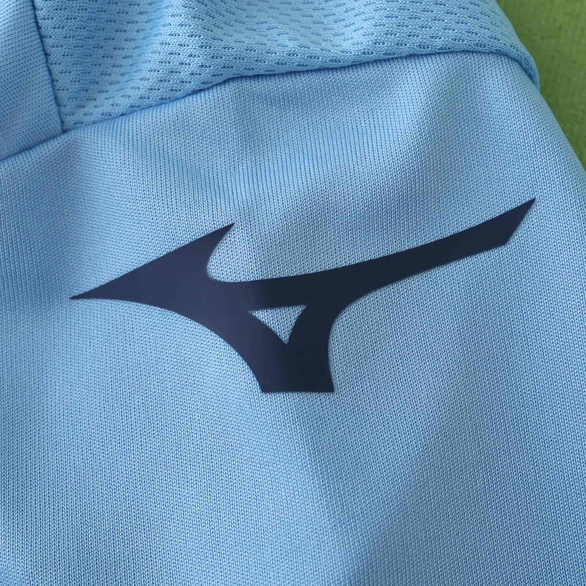 SS Lazio 24-25 Home