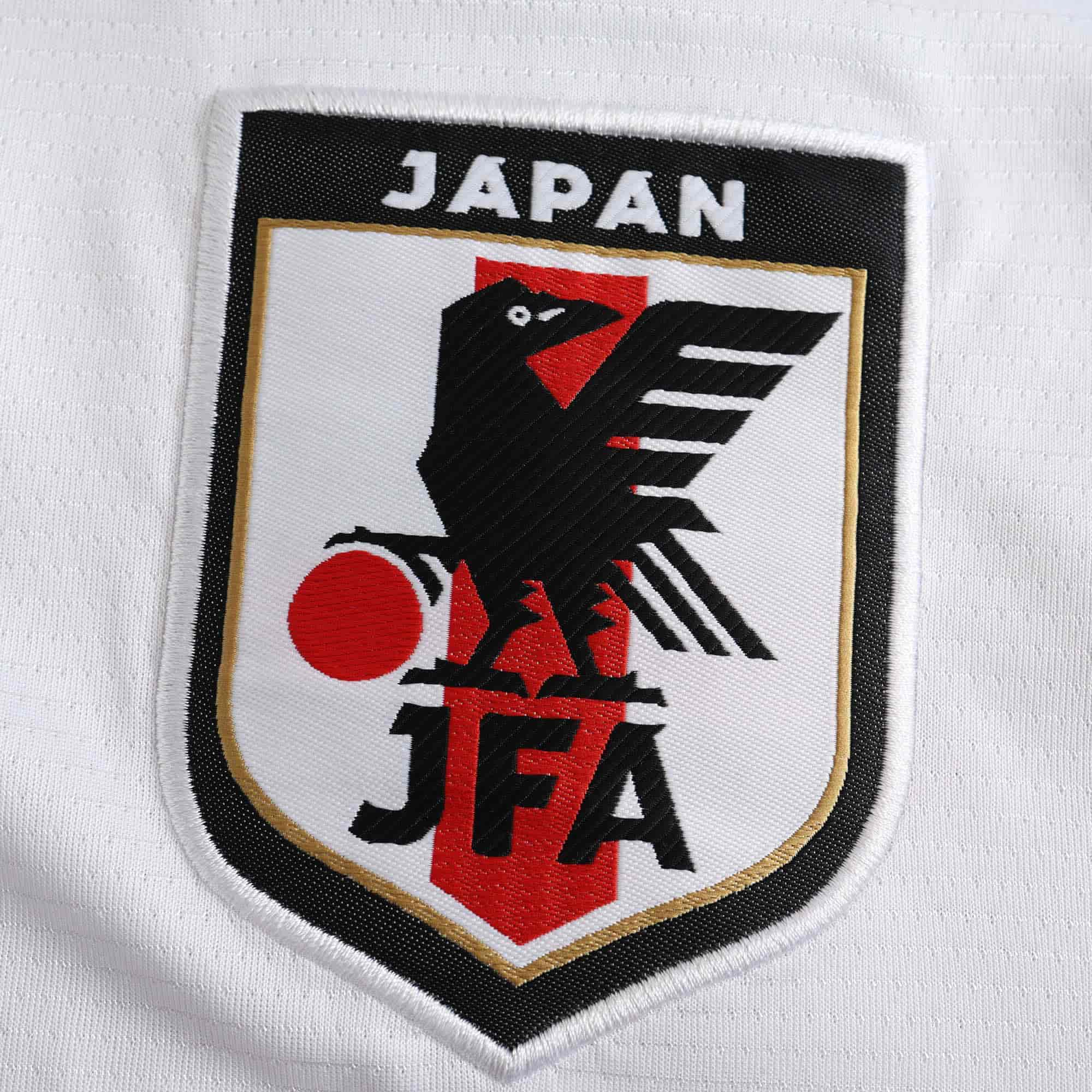 Japan 24-25 Concept