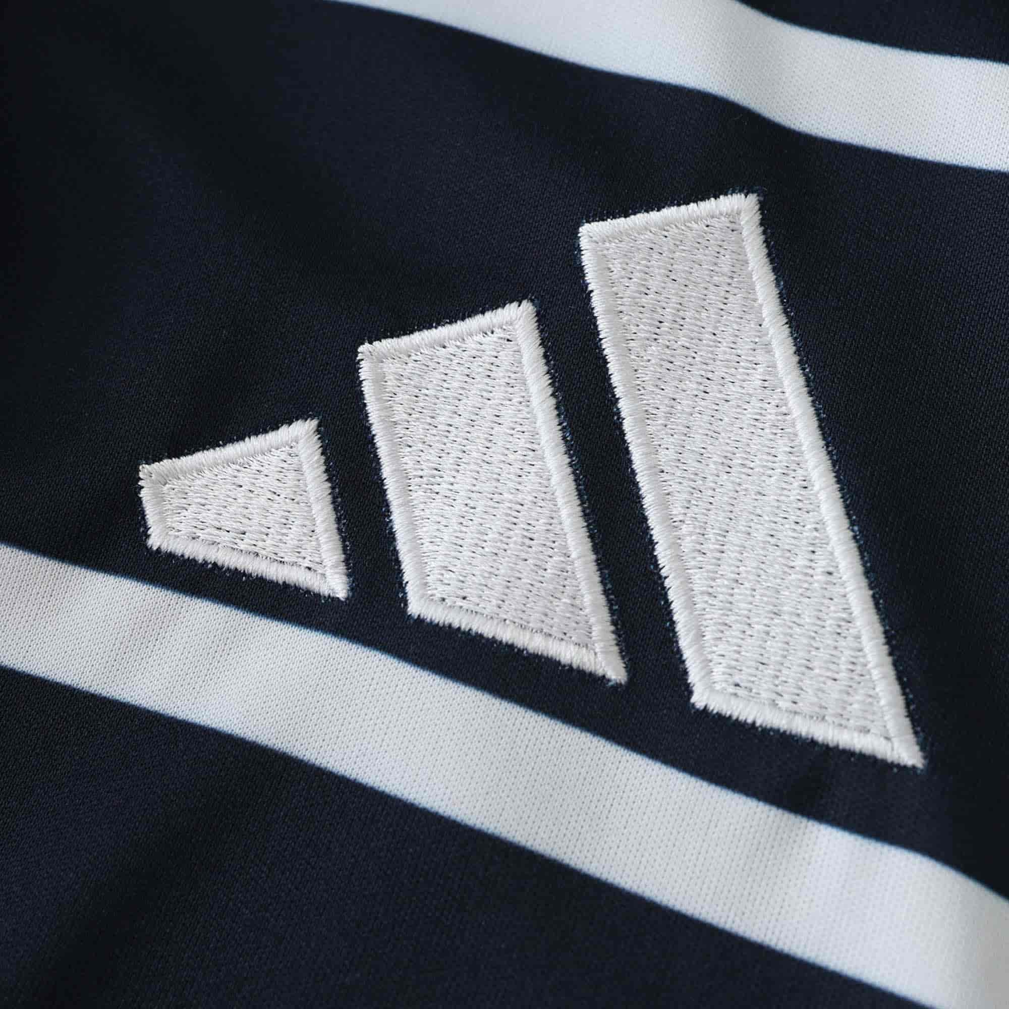 Hamburger SV 24-25 Away