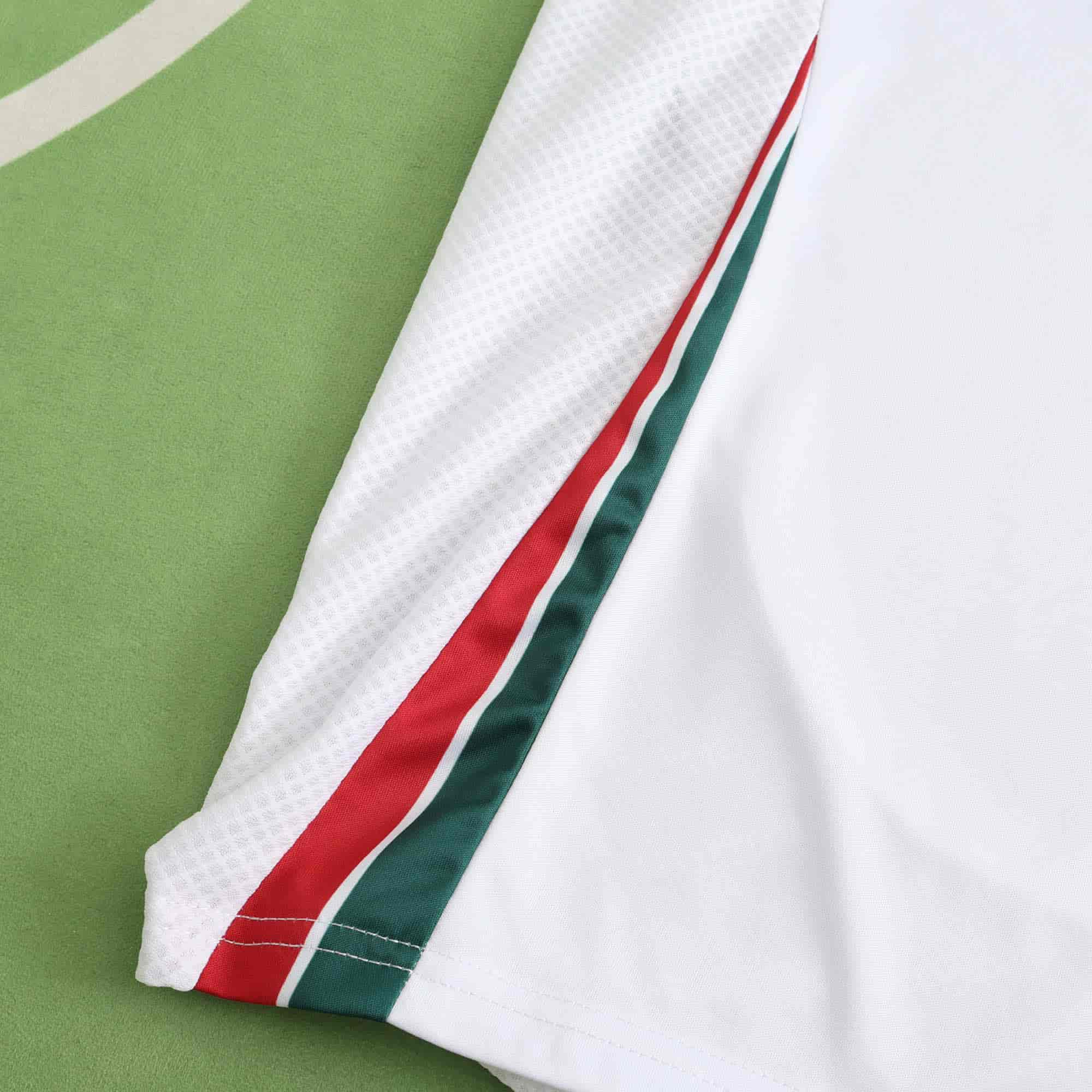 Hungary 24-25 Away