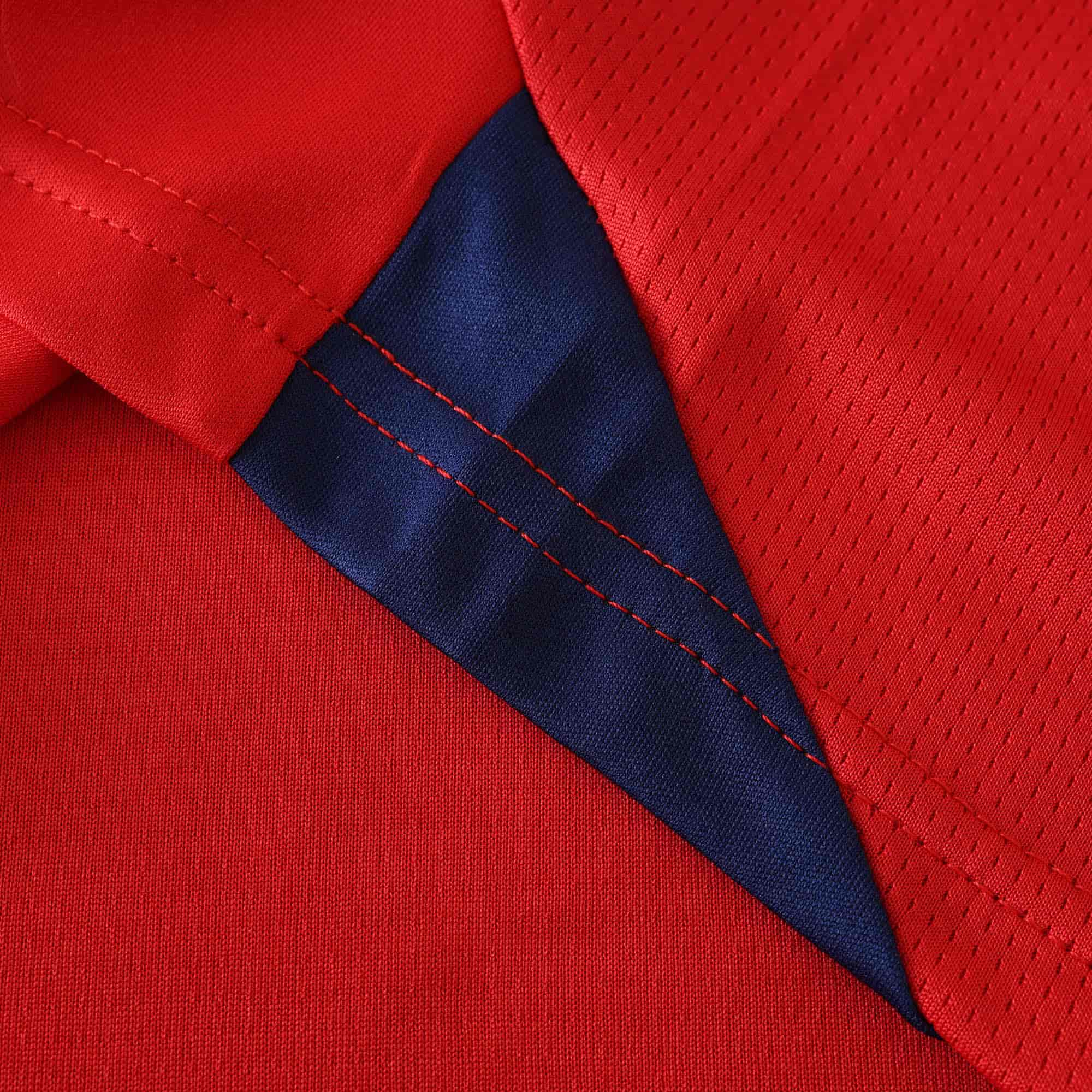 Osasuna 24-25 Home