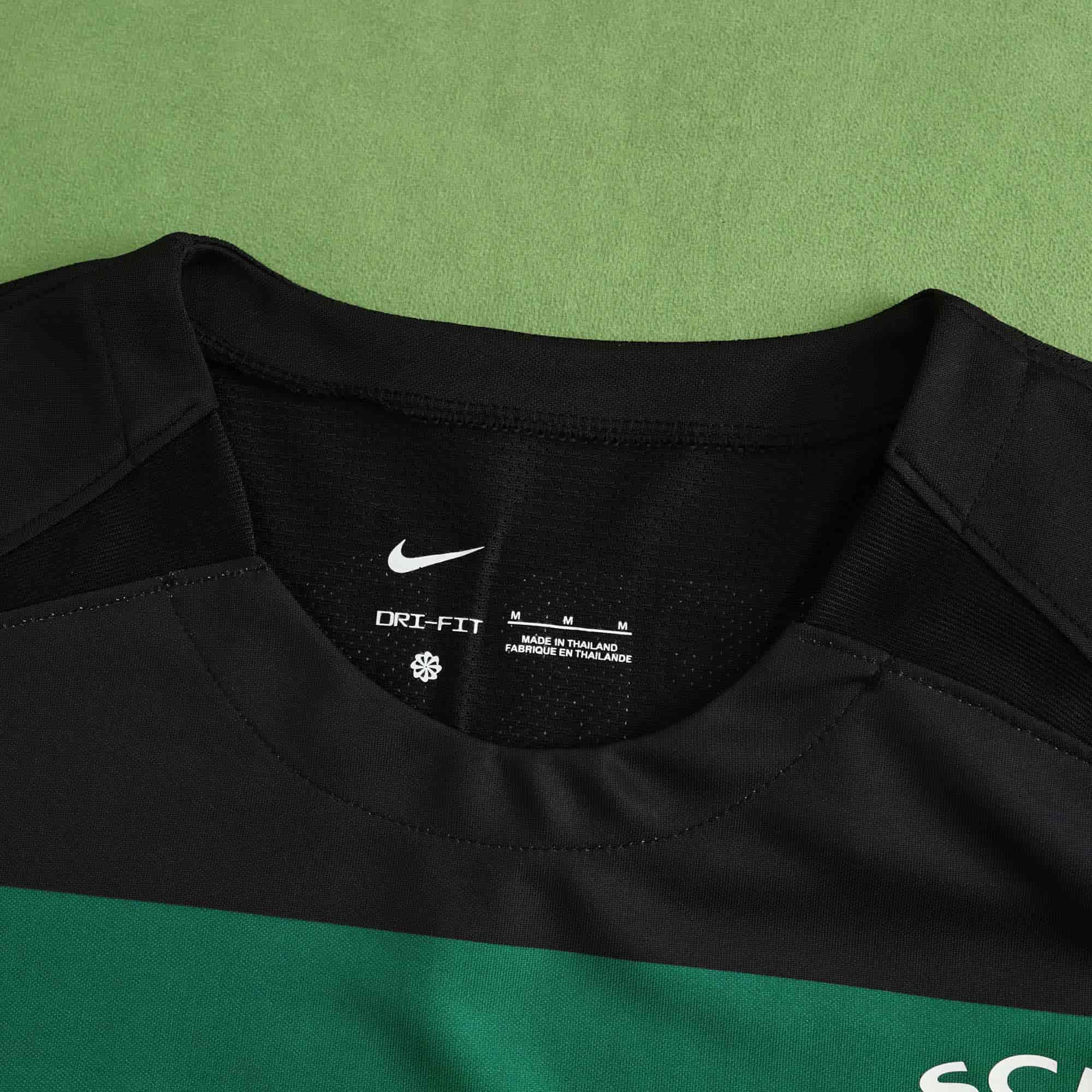 Sporting CP 24-25 Home