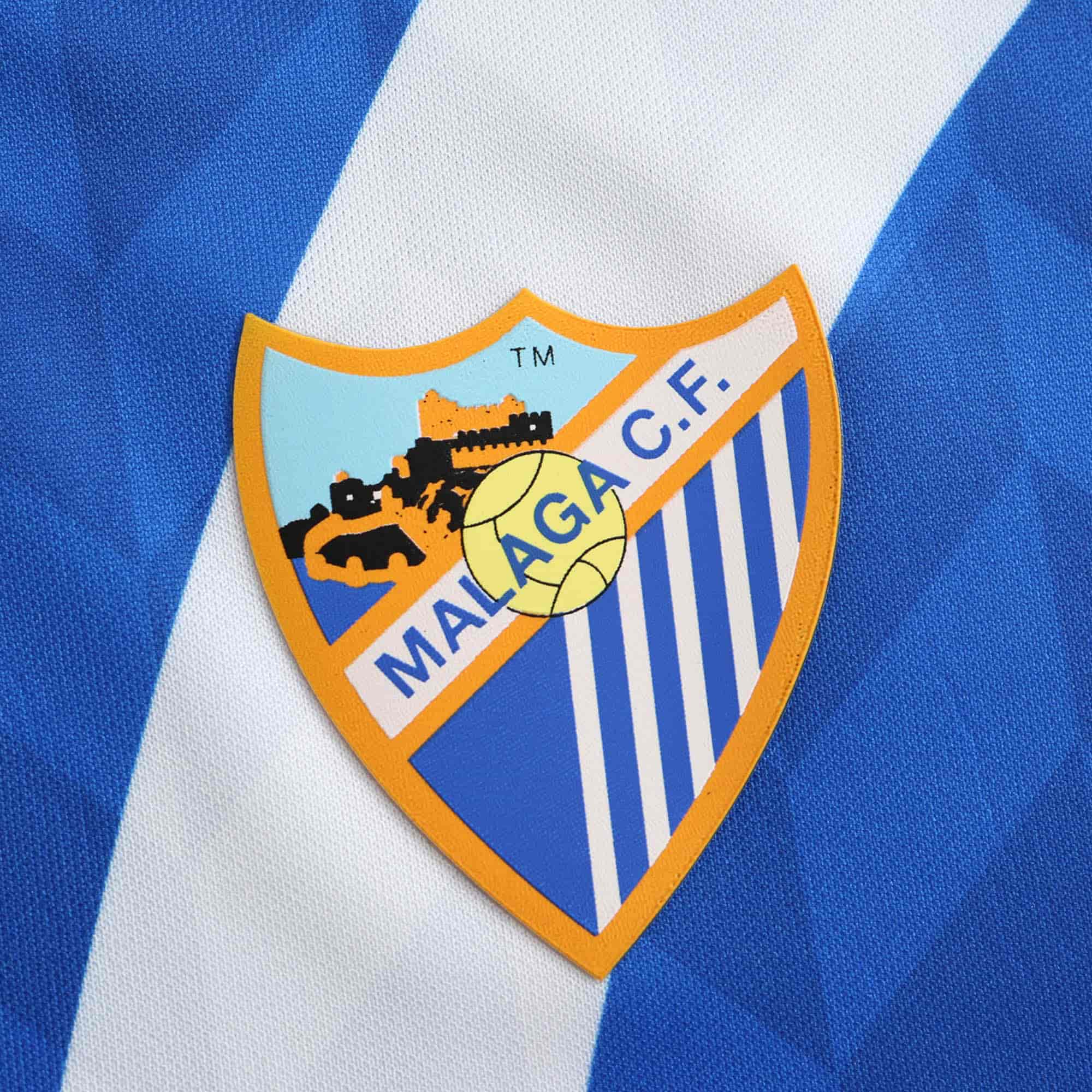 Malaga 24-25 Concept