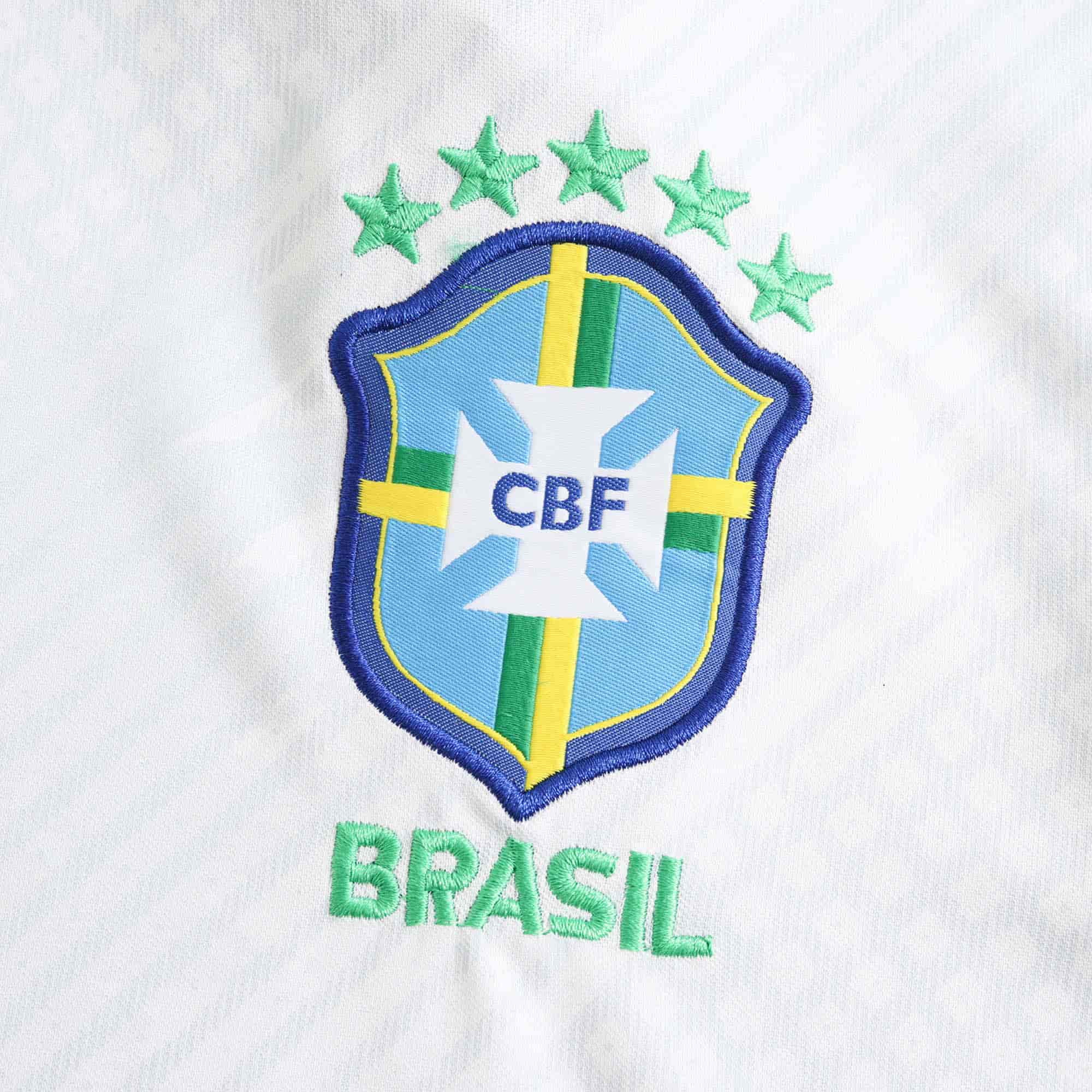 Brazil 24-25 Concept