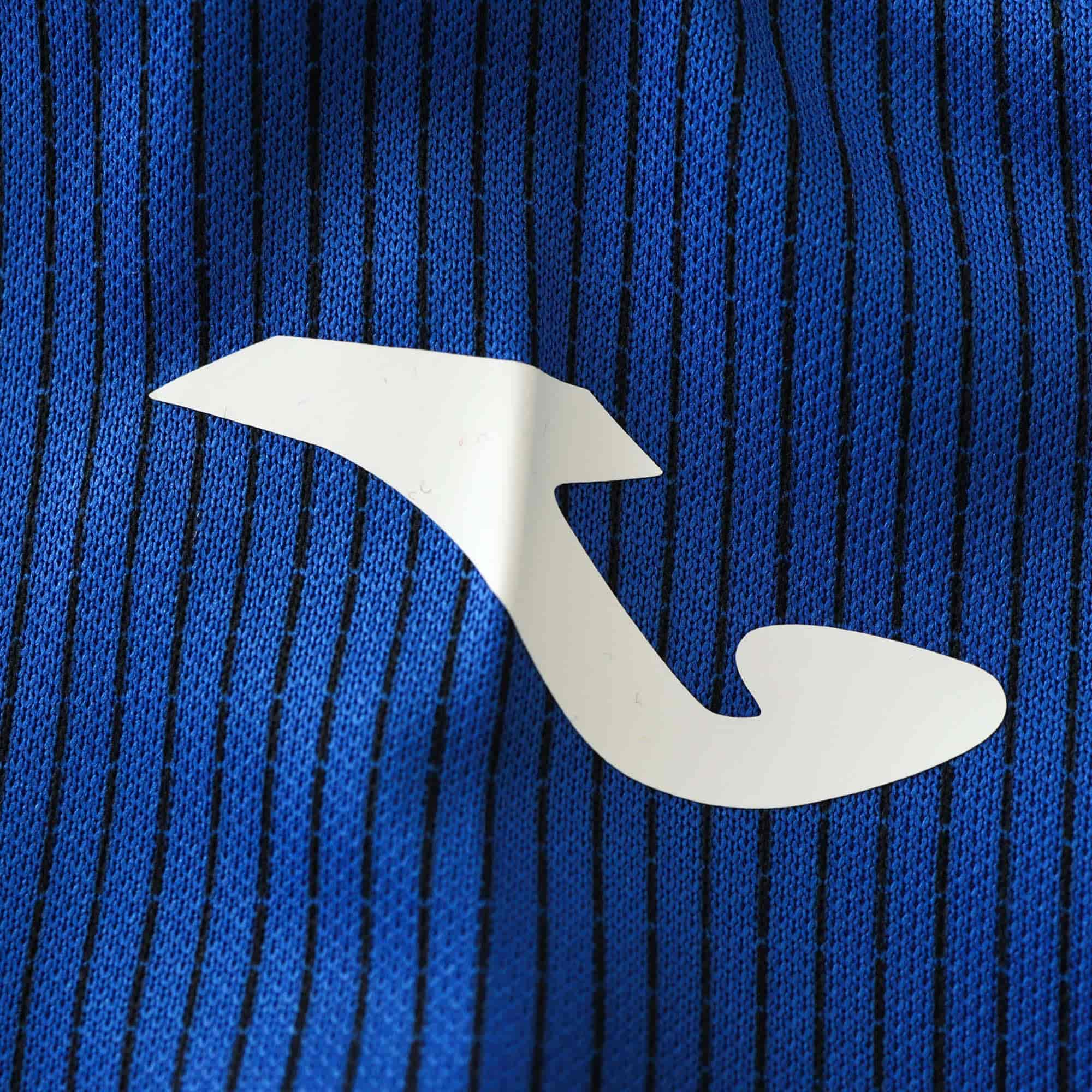 Atalanta 24-25 Home