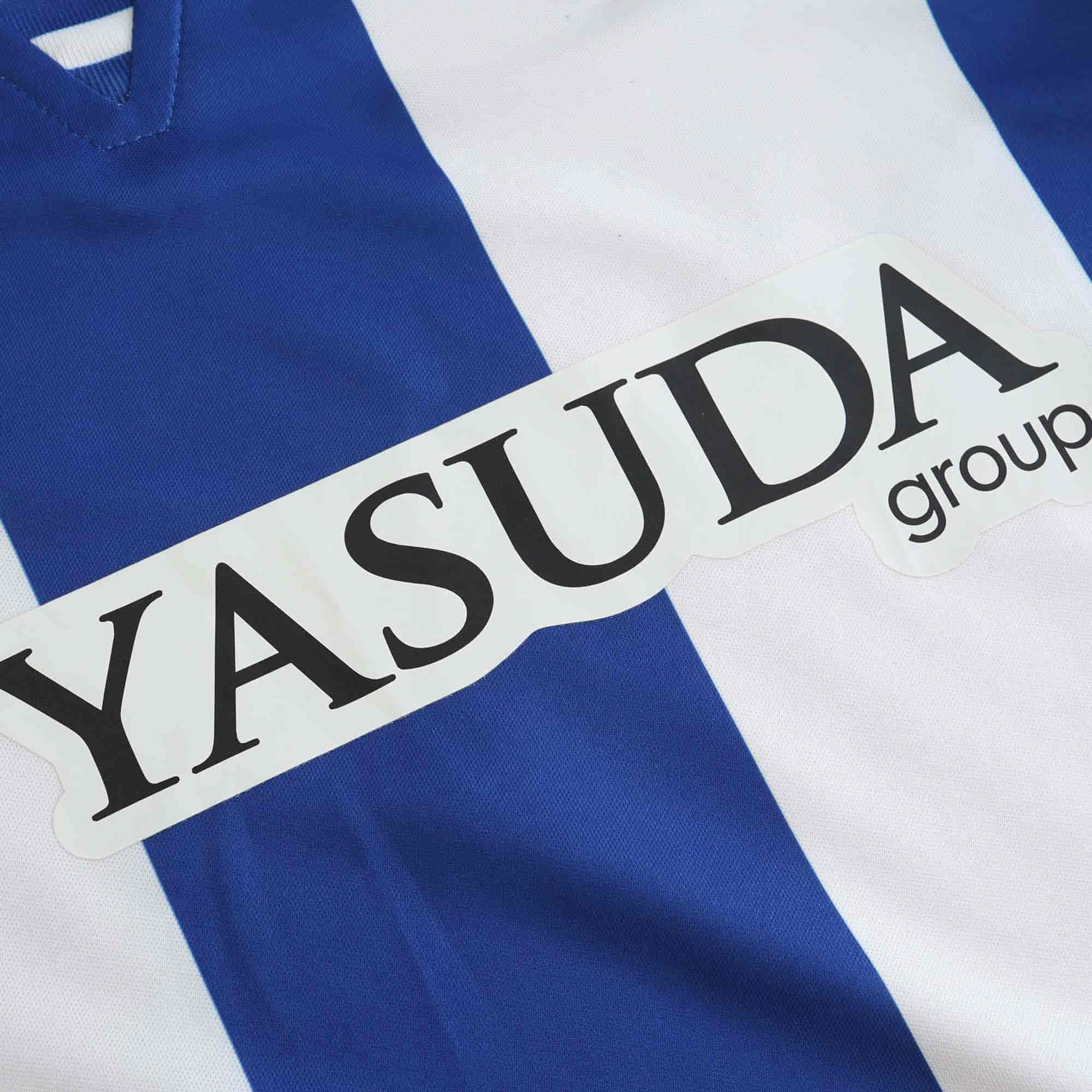 Real Sociedad 24-25 Home