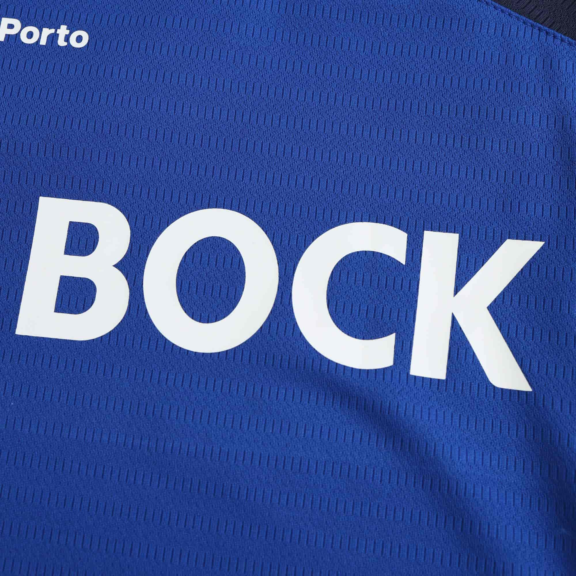 FC Porto 24-25 Home