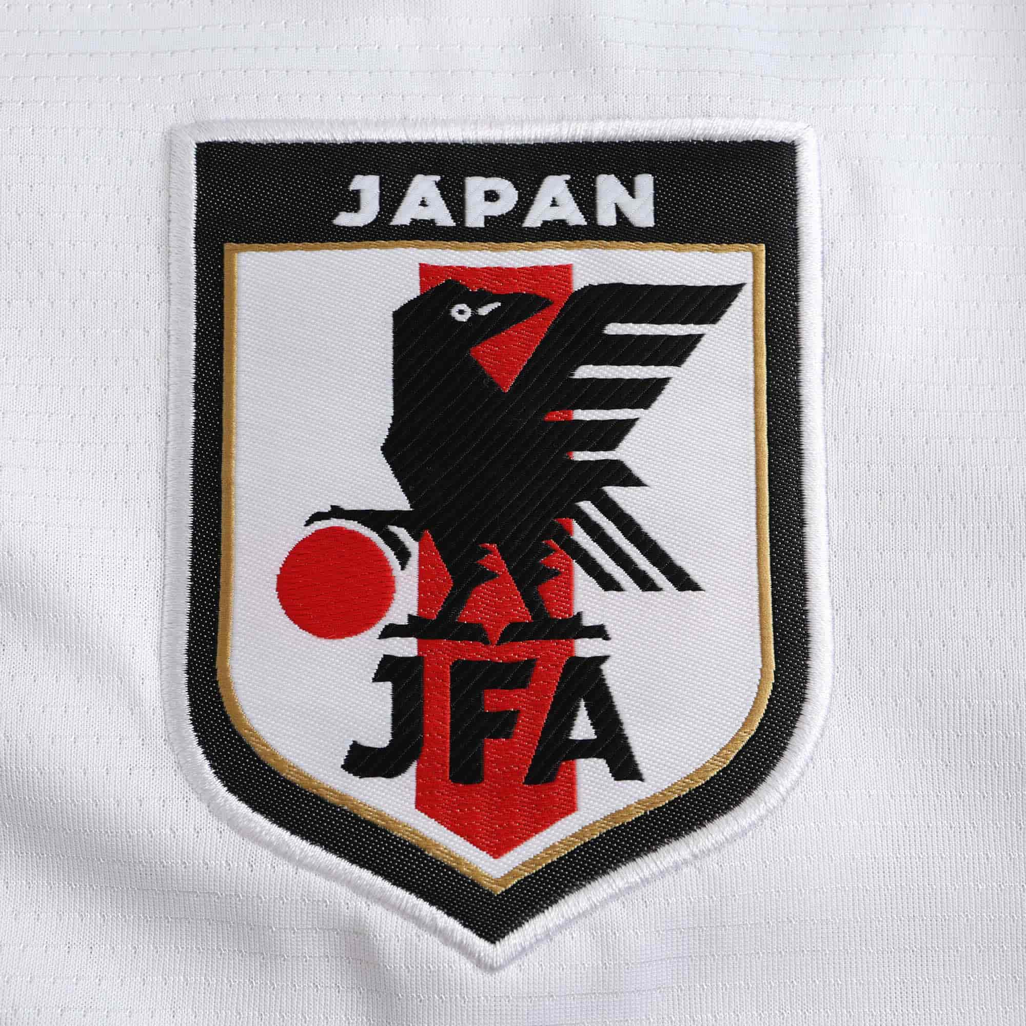 Japan 24-25 Concept