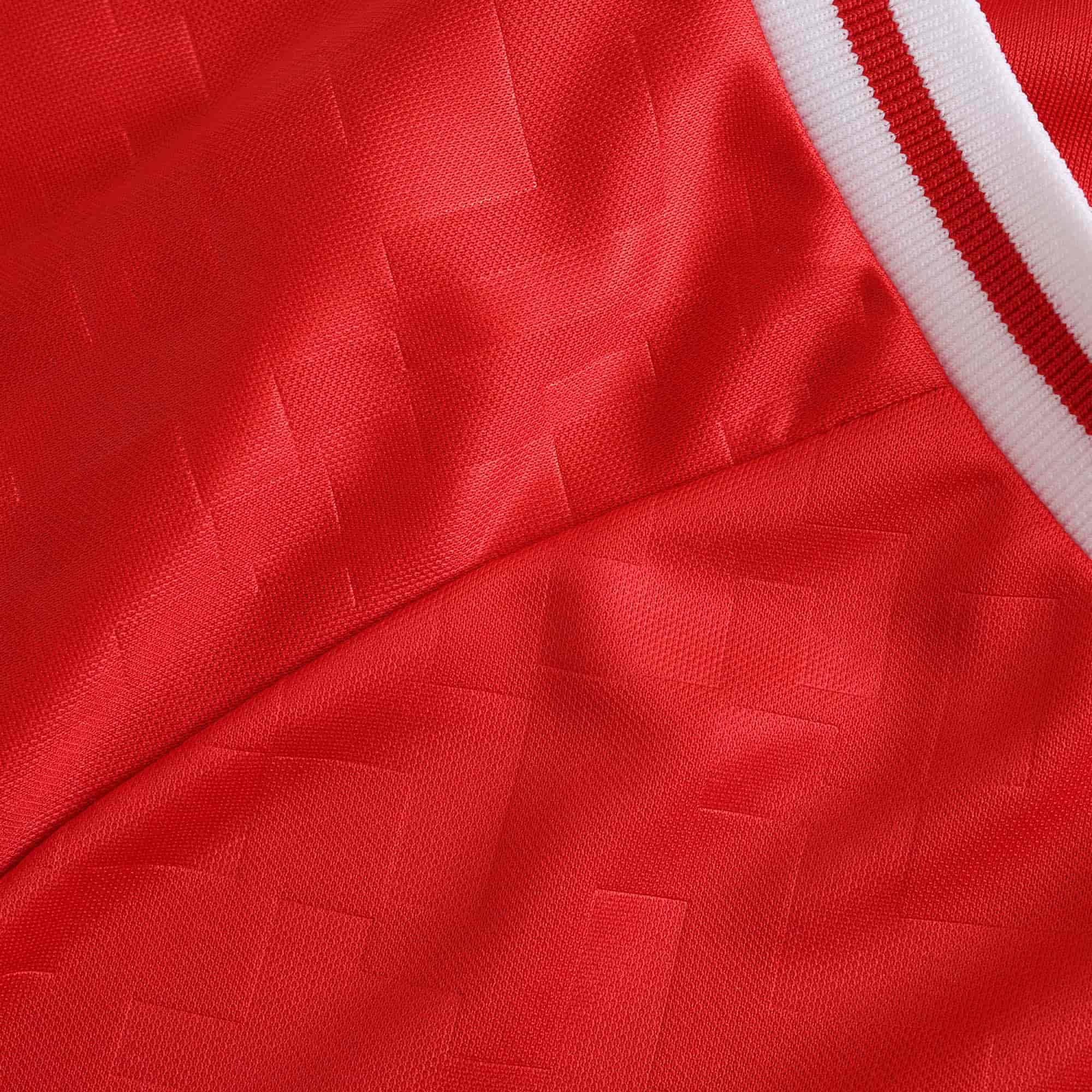 Denmark 24-25 Home