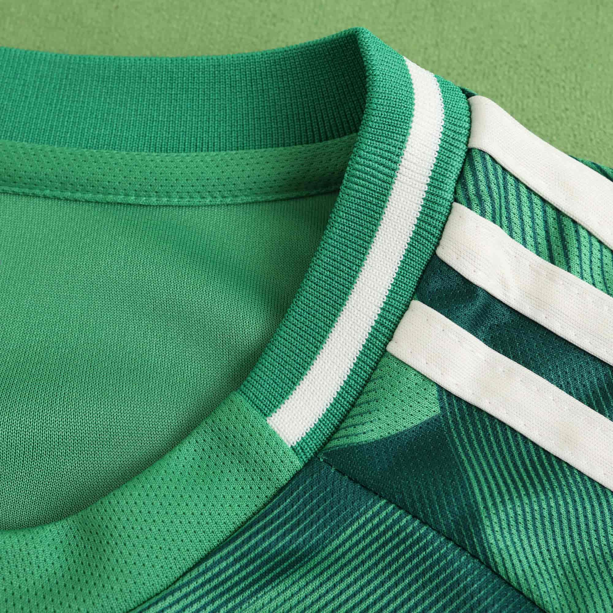 Saudi Arabia 24-25 Home