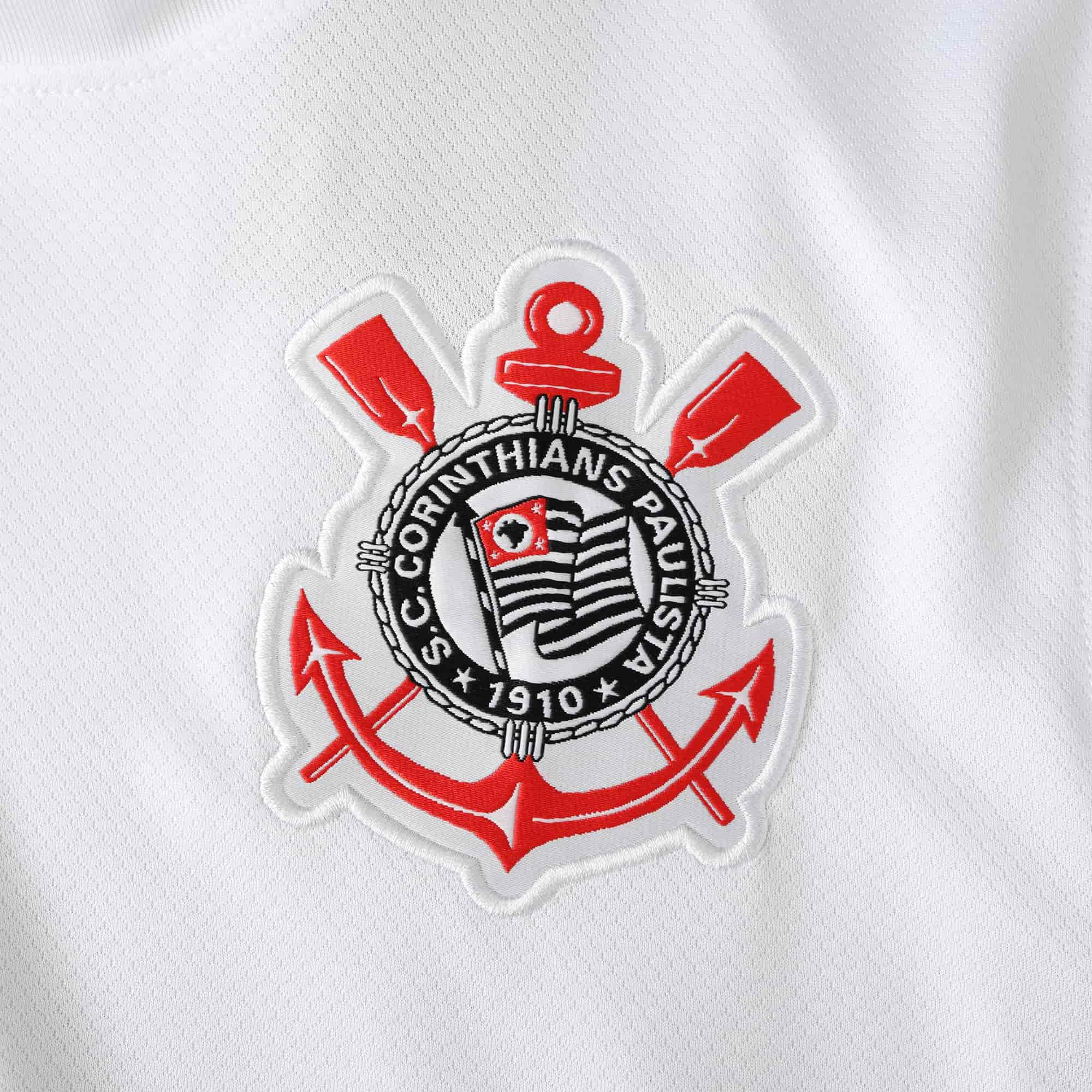 Corinthians 24-25 Home