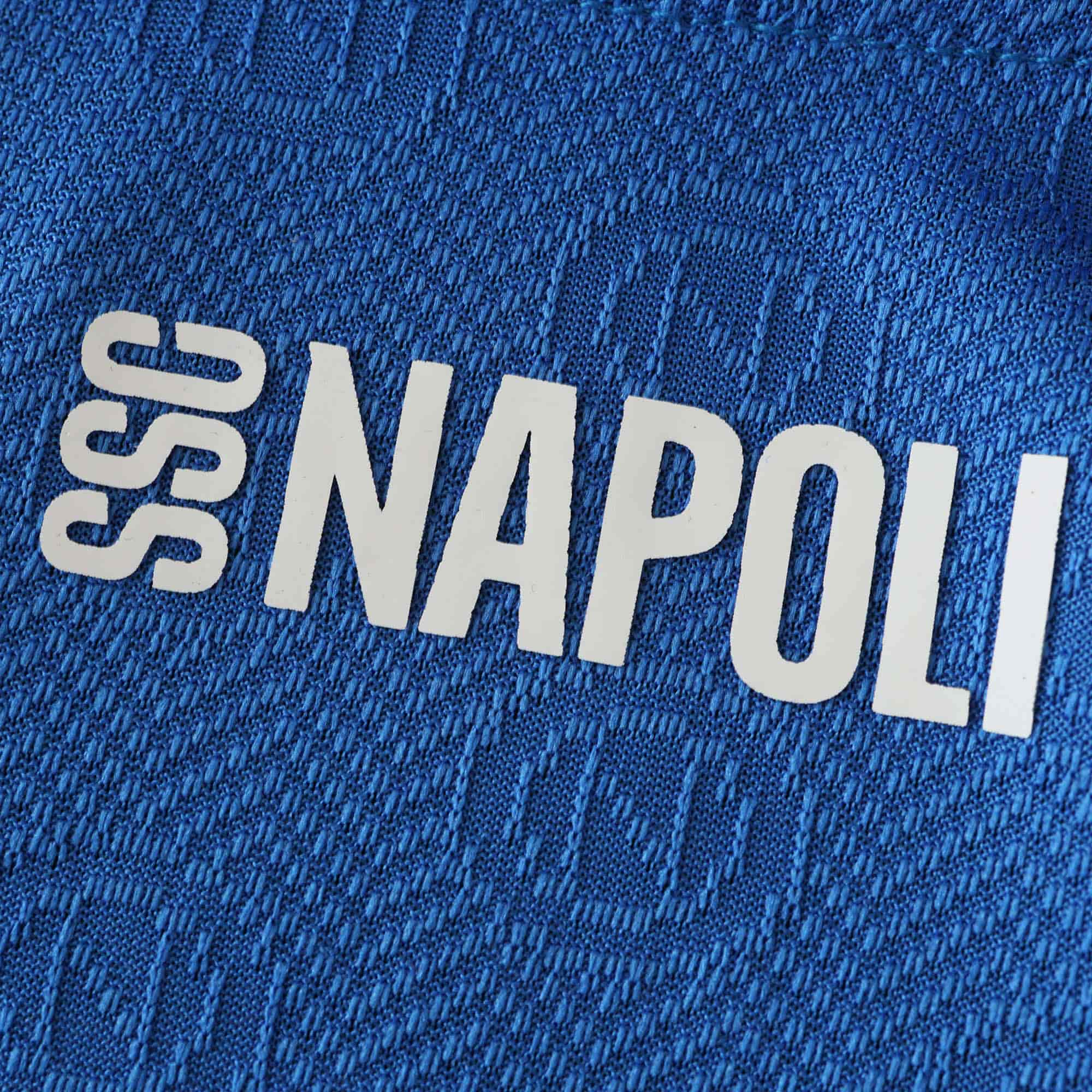 Napoli 24-25 Home