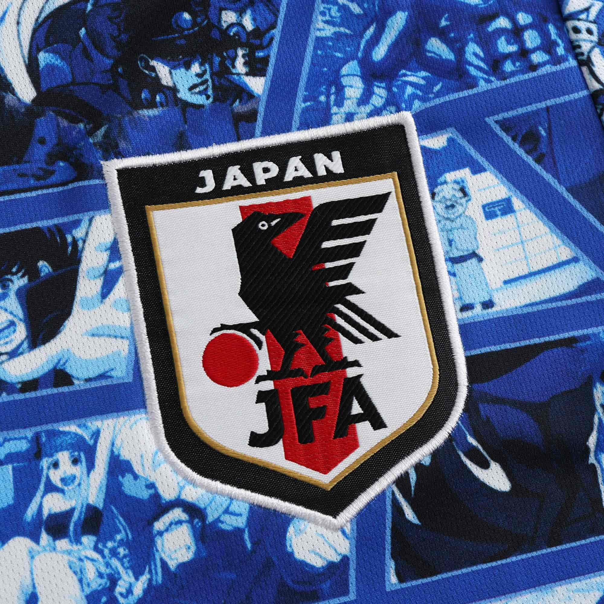 Japan 24-25 Concept