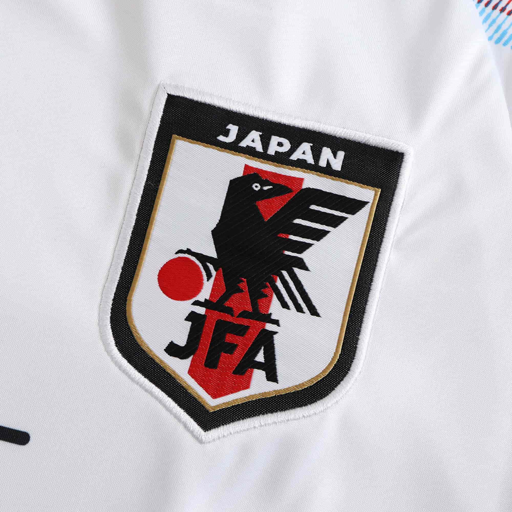 Japan 24-25 Concept