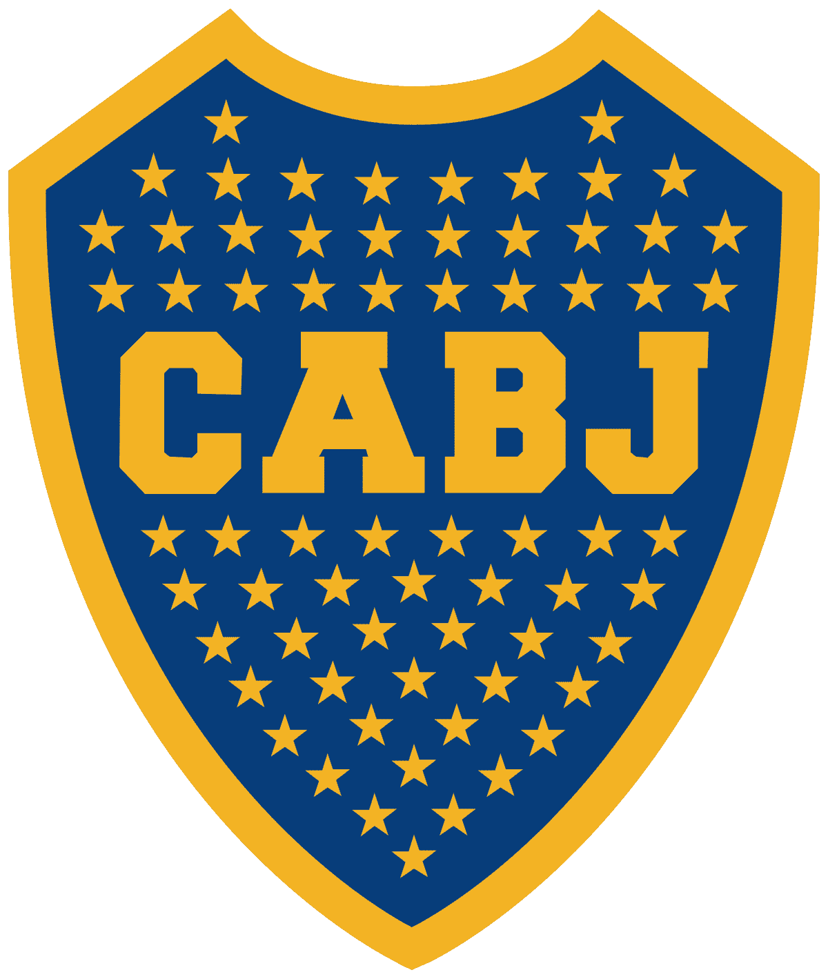 Boca Juniors