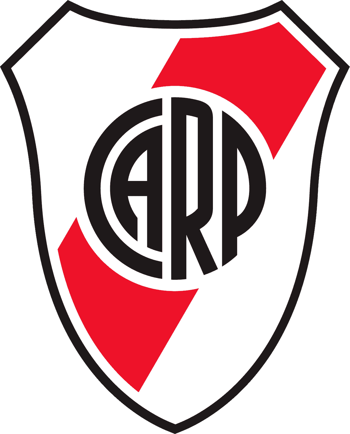 River Plate