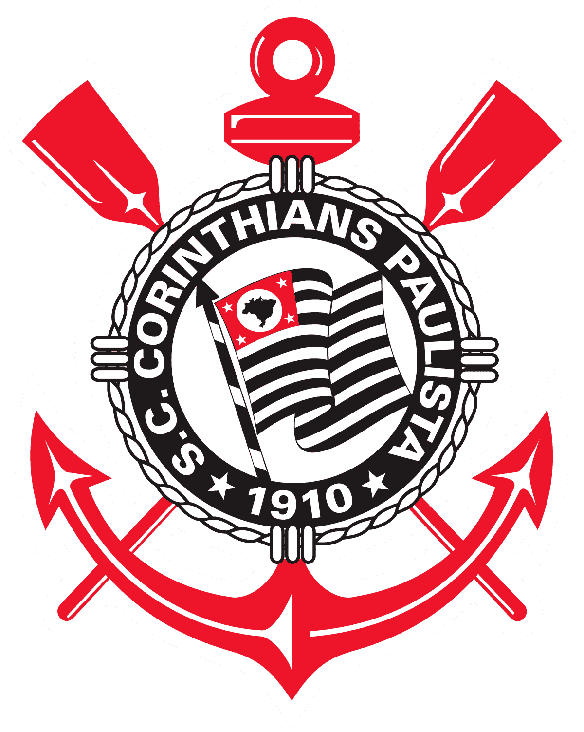 Corinthians