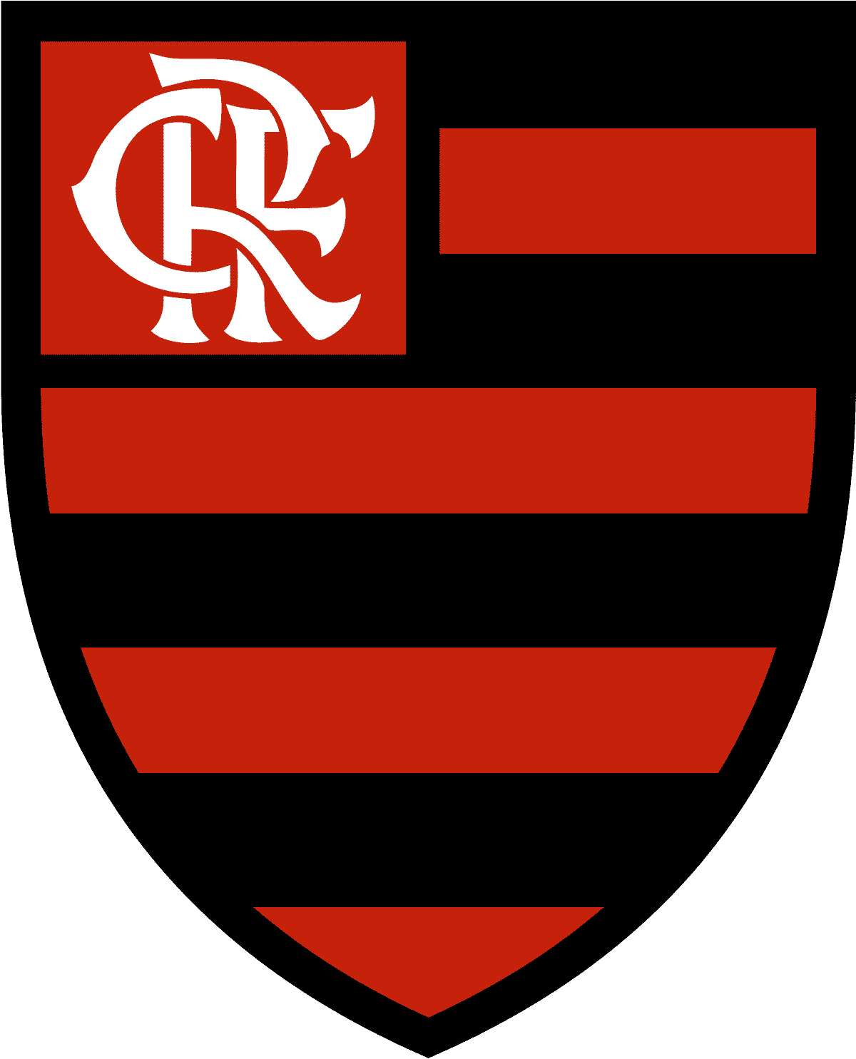 Flamengo