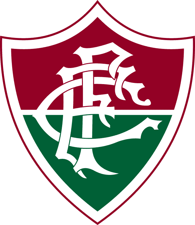 Fluminense