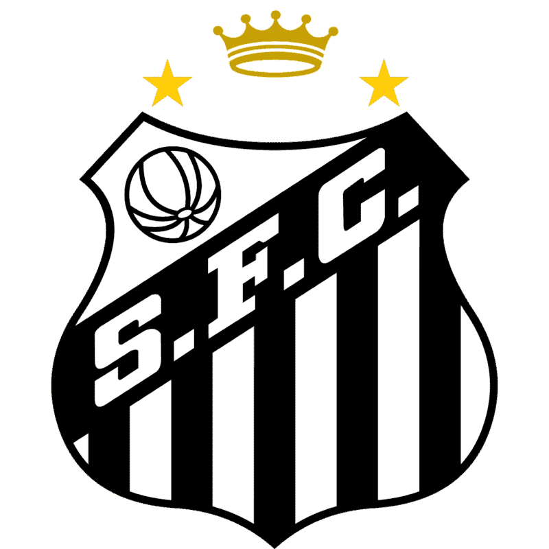 Santos